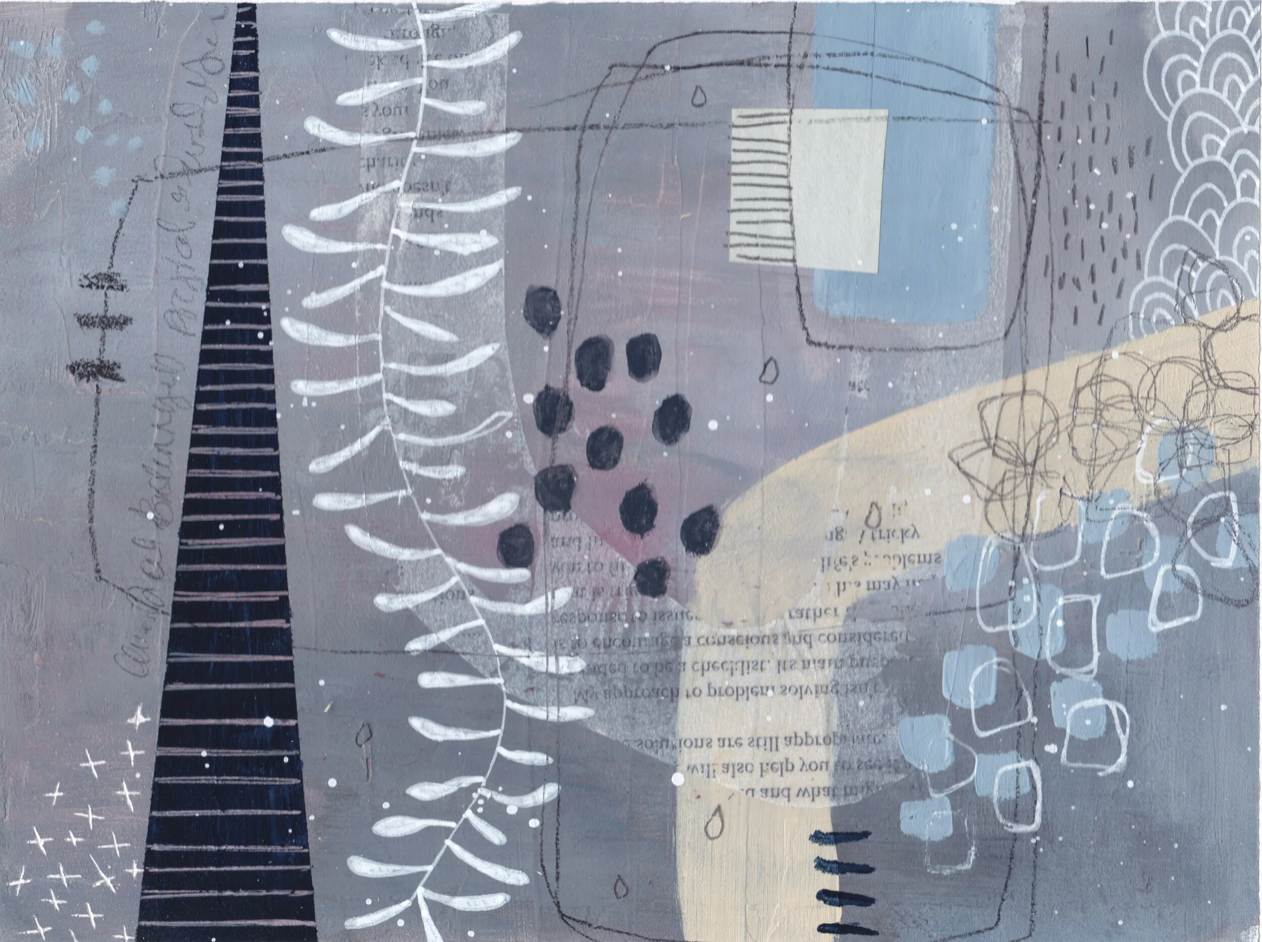 Memories 9 8x10 .jpeg