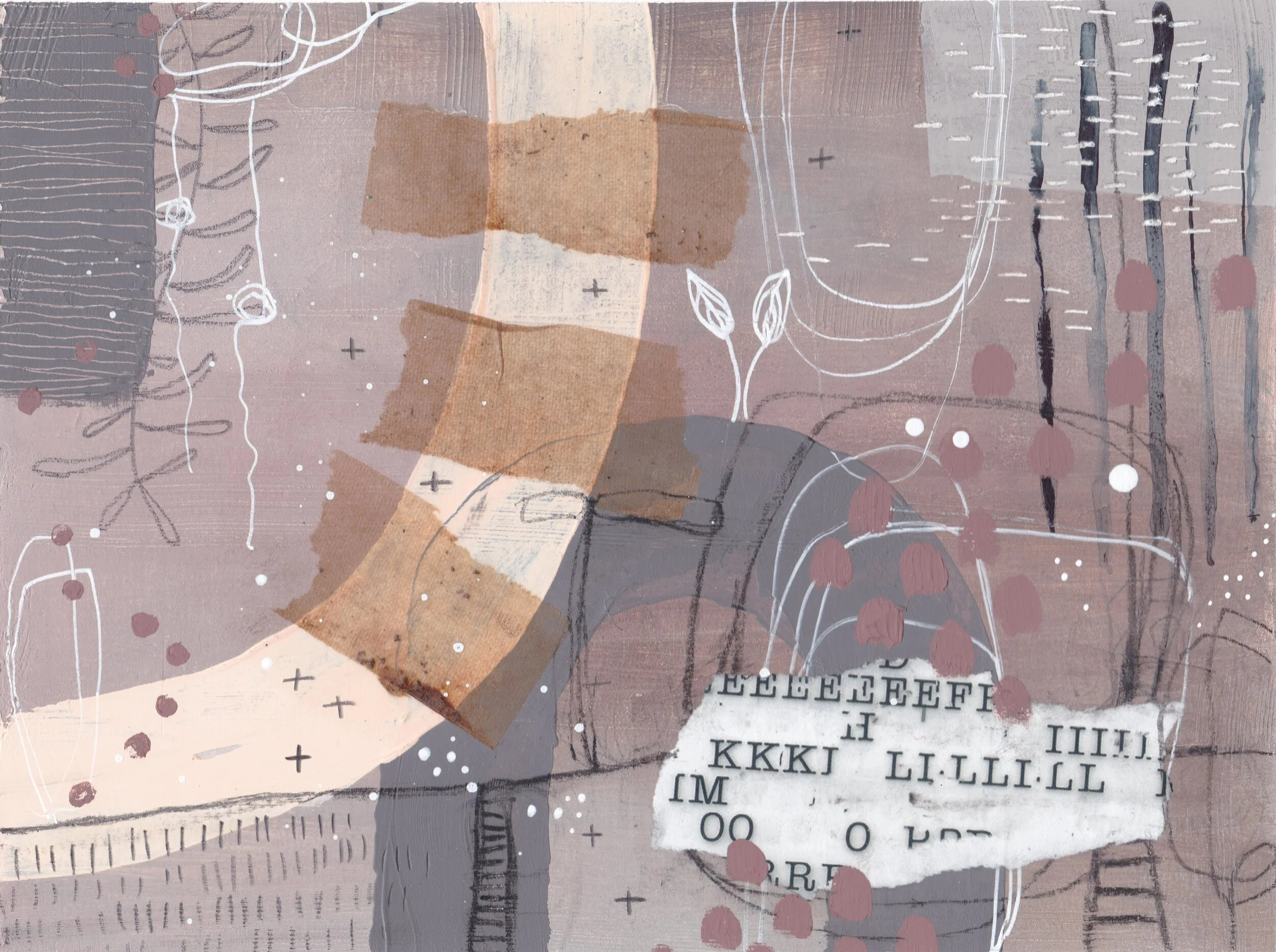 Memories 10 8x10 .jpeg