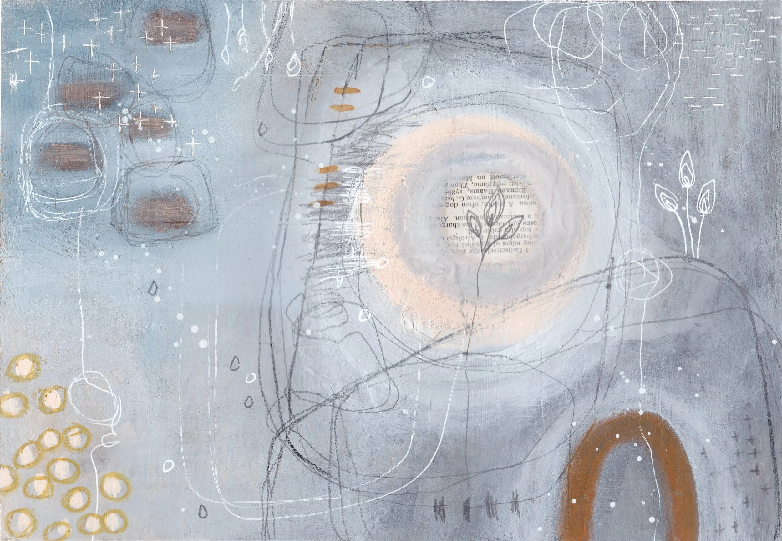 Ashes 5:20 12x9.jpeg