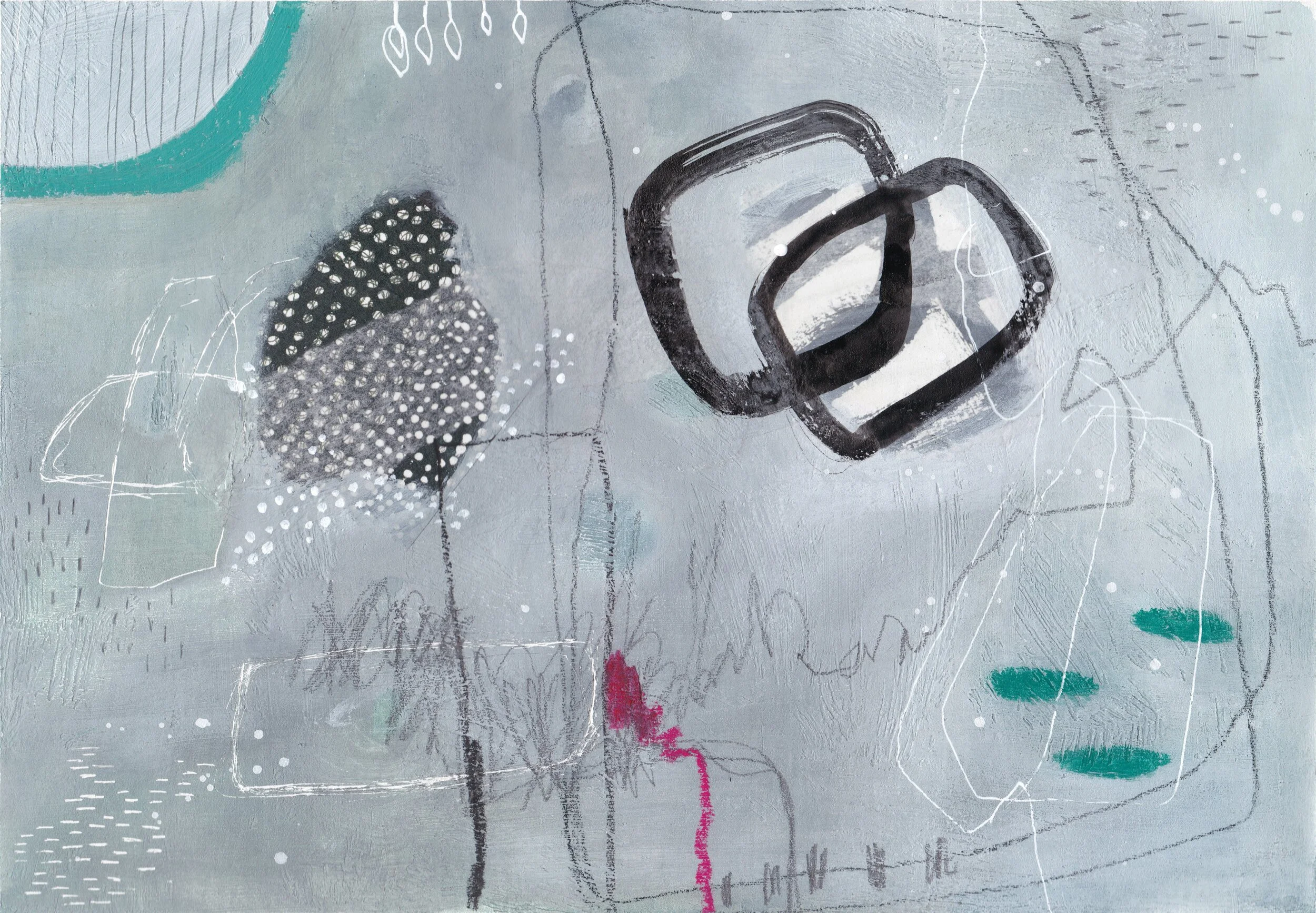 Ashes 6:20 12x9.jpeg