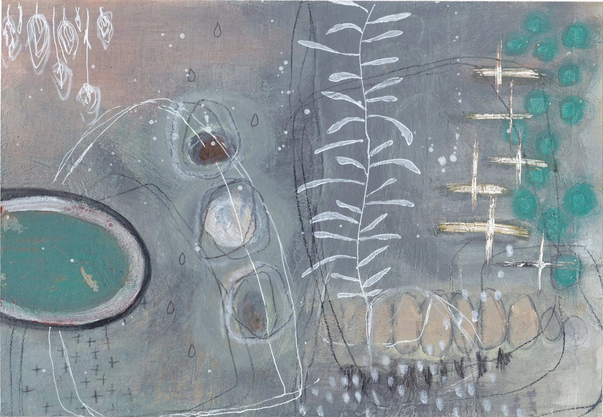 Ashes 3:10 12x9.jpeg