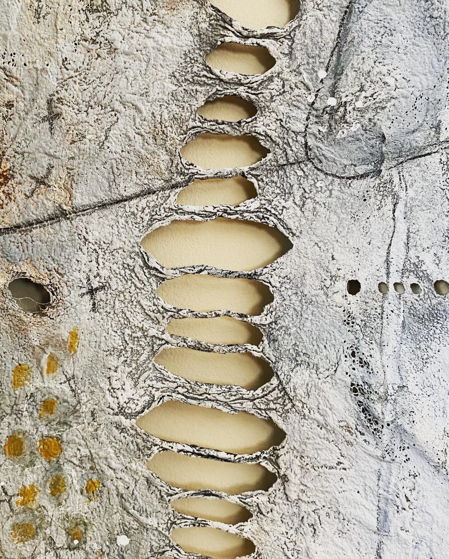 Ashes I_details 3.jpg