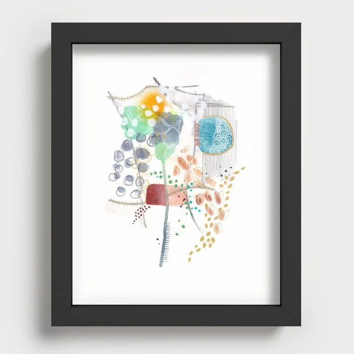 Reflection IV - Framed.jpeg