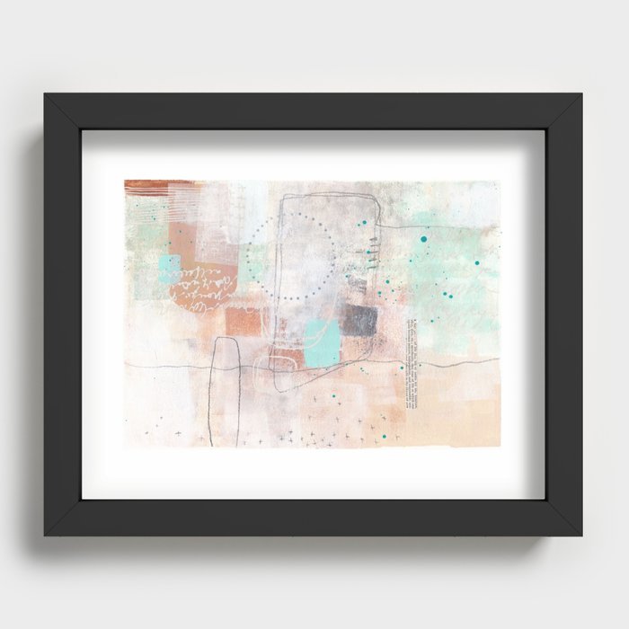 Dreams 1 - framed.jpeg