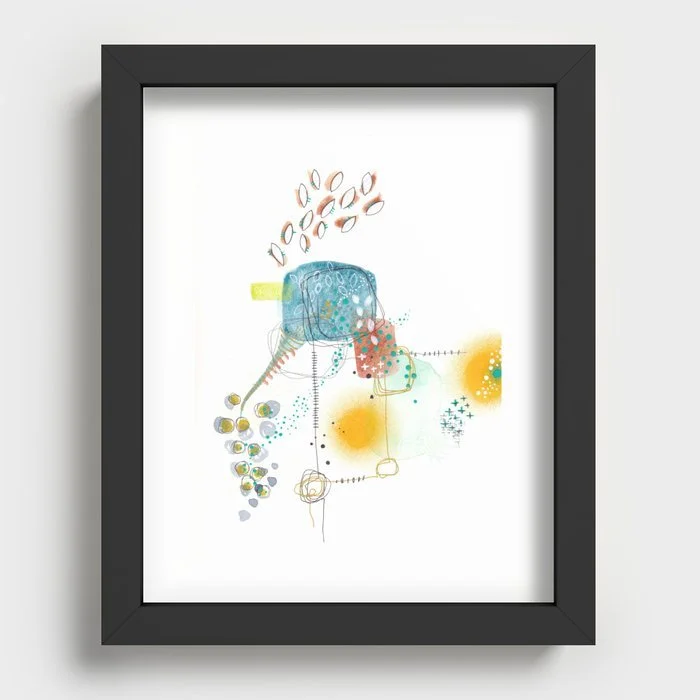 Reflection 7 - Framed.jpeg