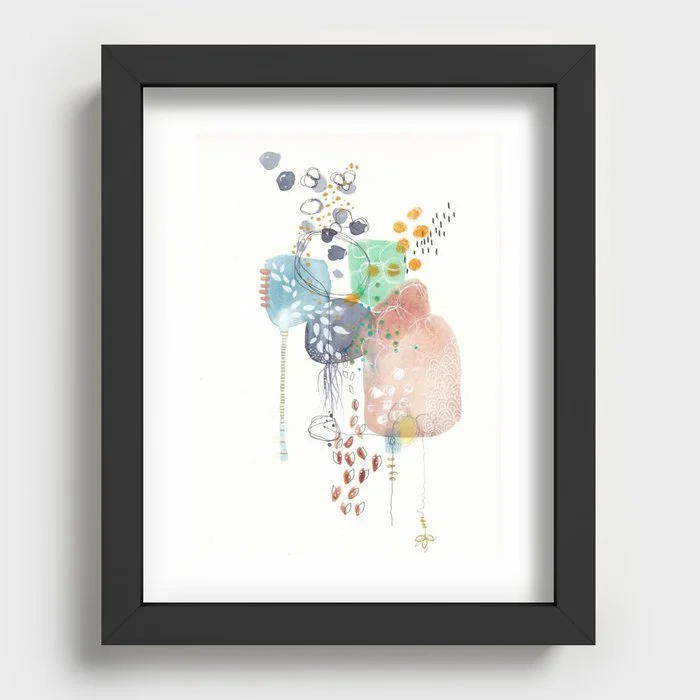 Reflection 8 - Framed.jpeg