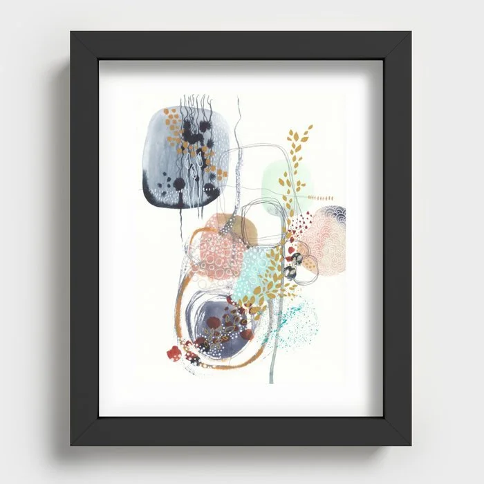 Reflection 9 - Framed.jpeg