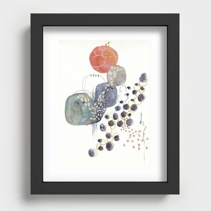 Reflection 10 - Framed.jpeg