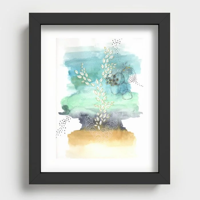 Reflection 11 - Framed.jpeg