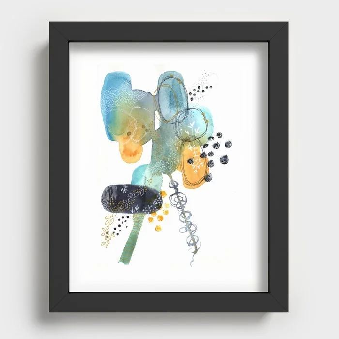 Reflection 12 - Framed.jpeg