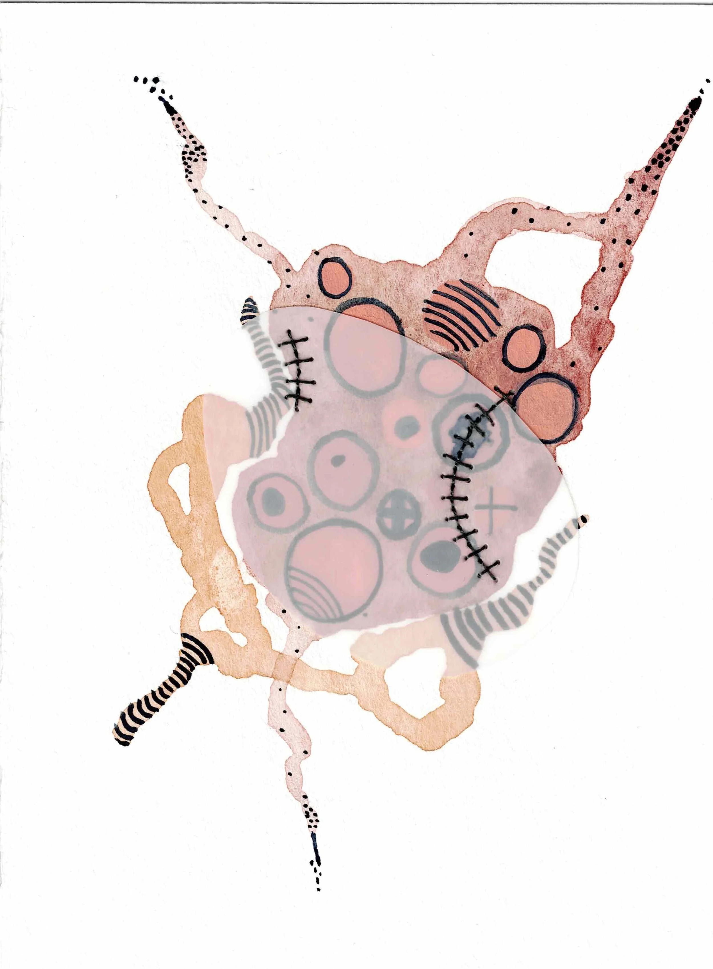 scars are not always bad.jpeg