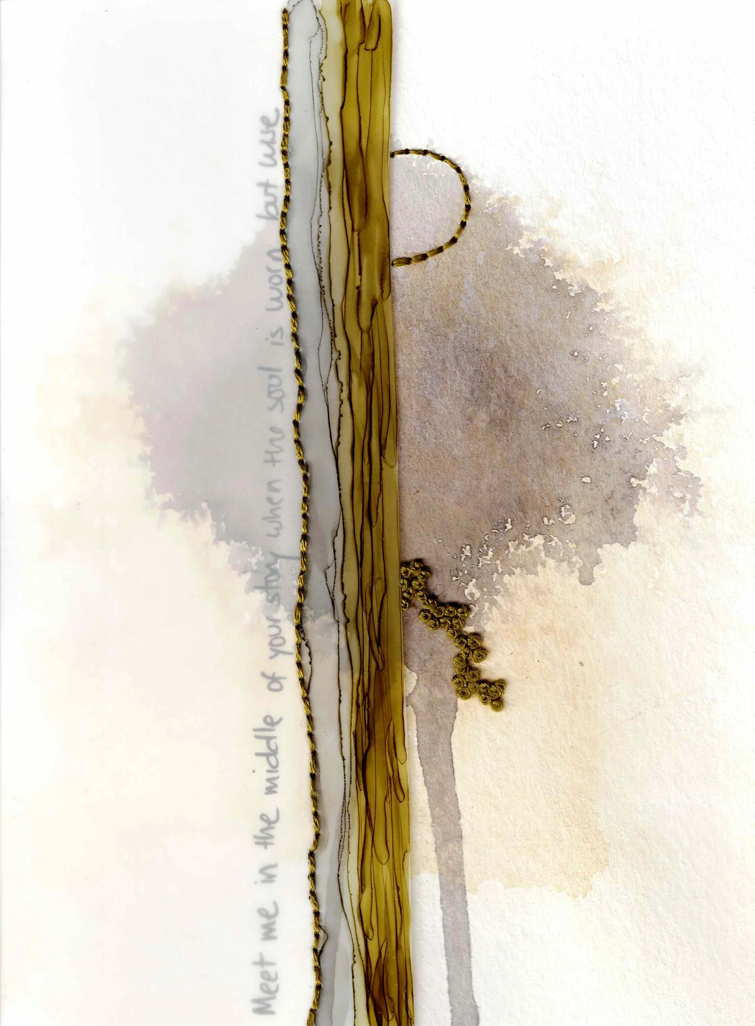 meet me in the middle.jpeg