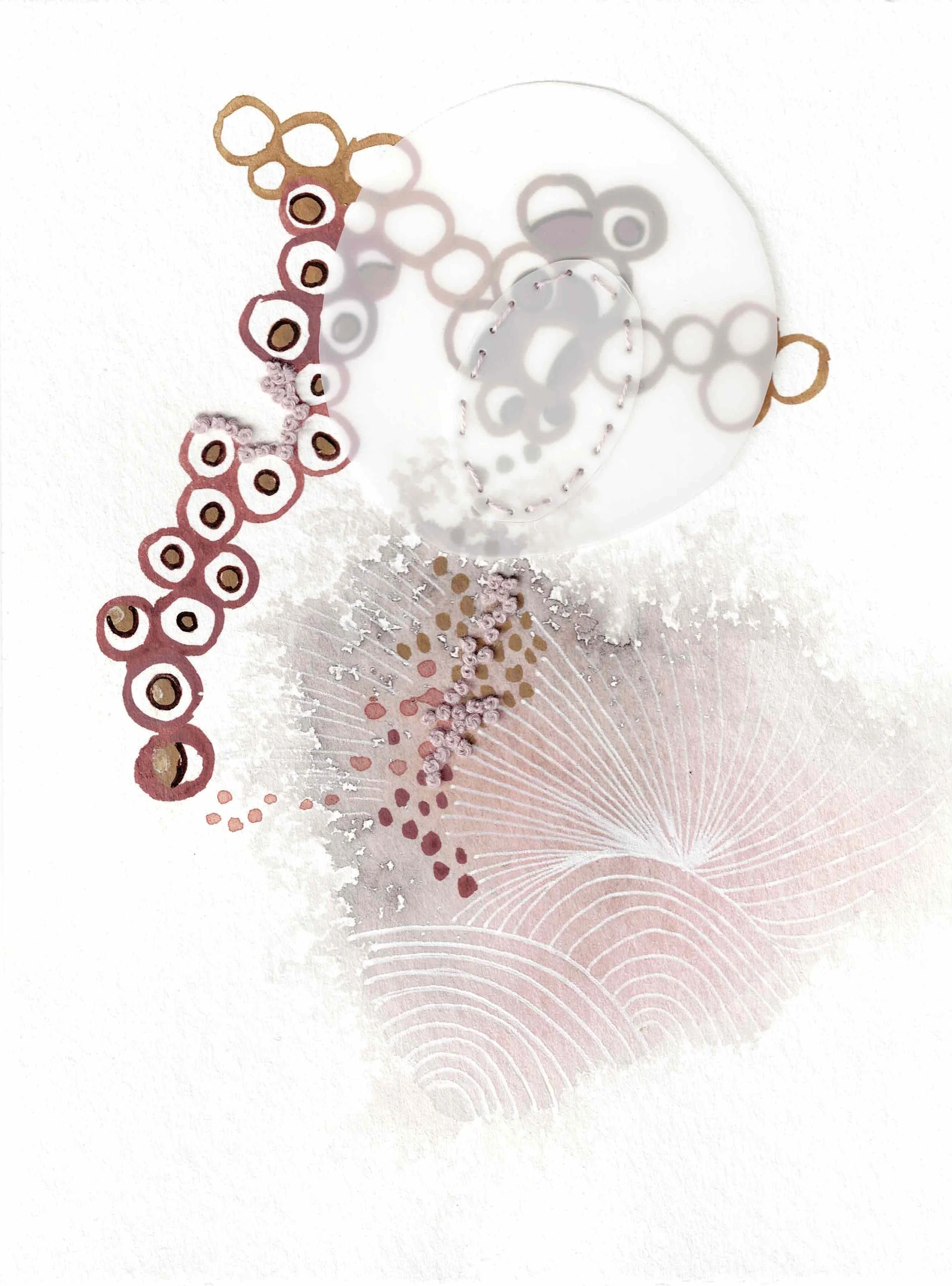 perfect sunrise.jpeg