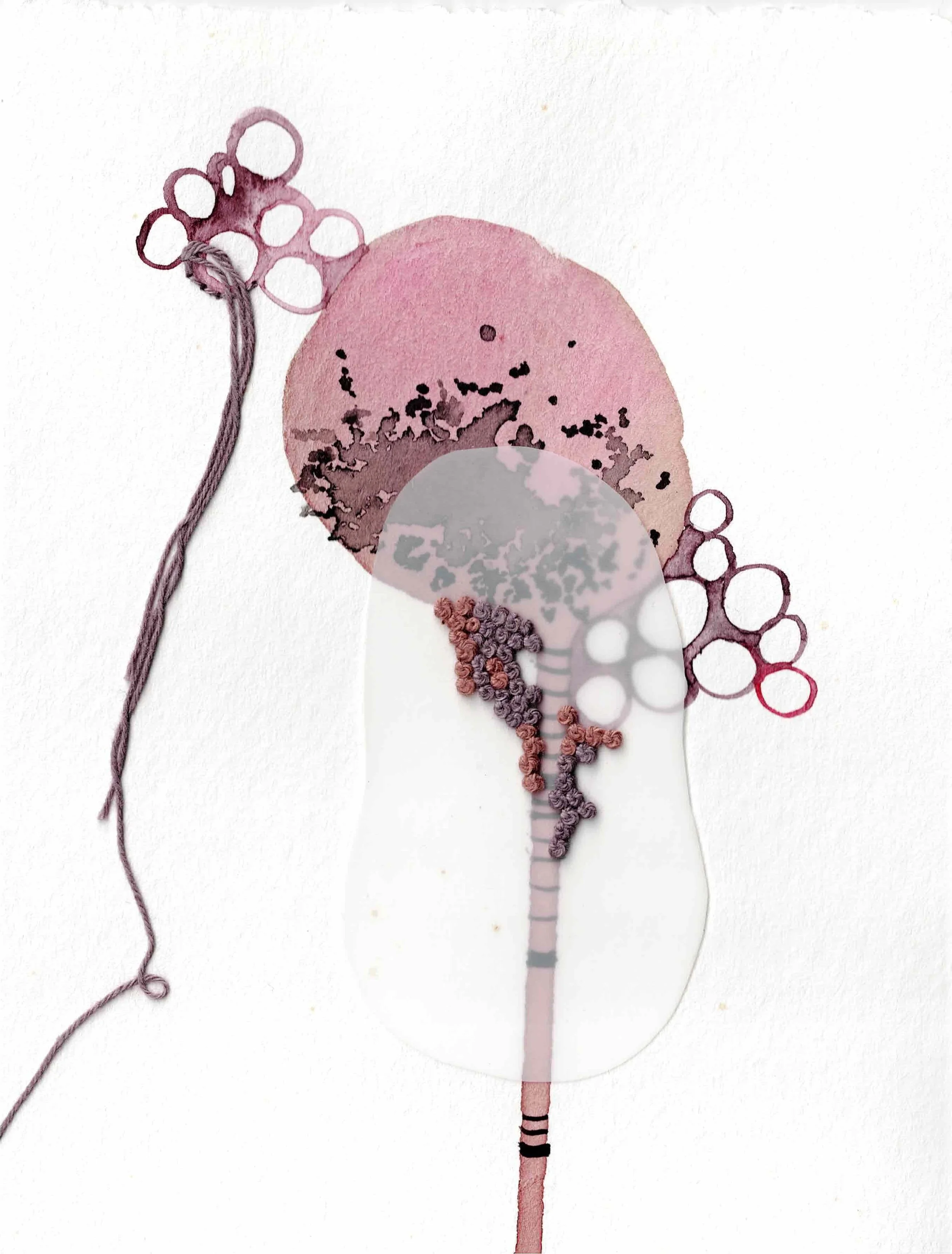 berries & bubbles .jpeg