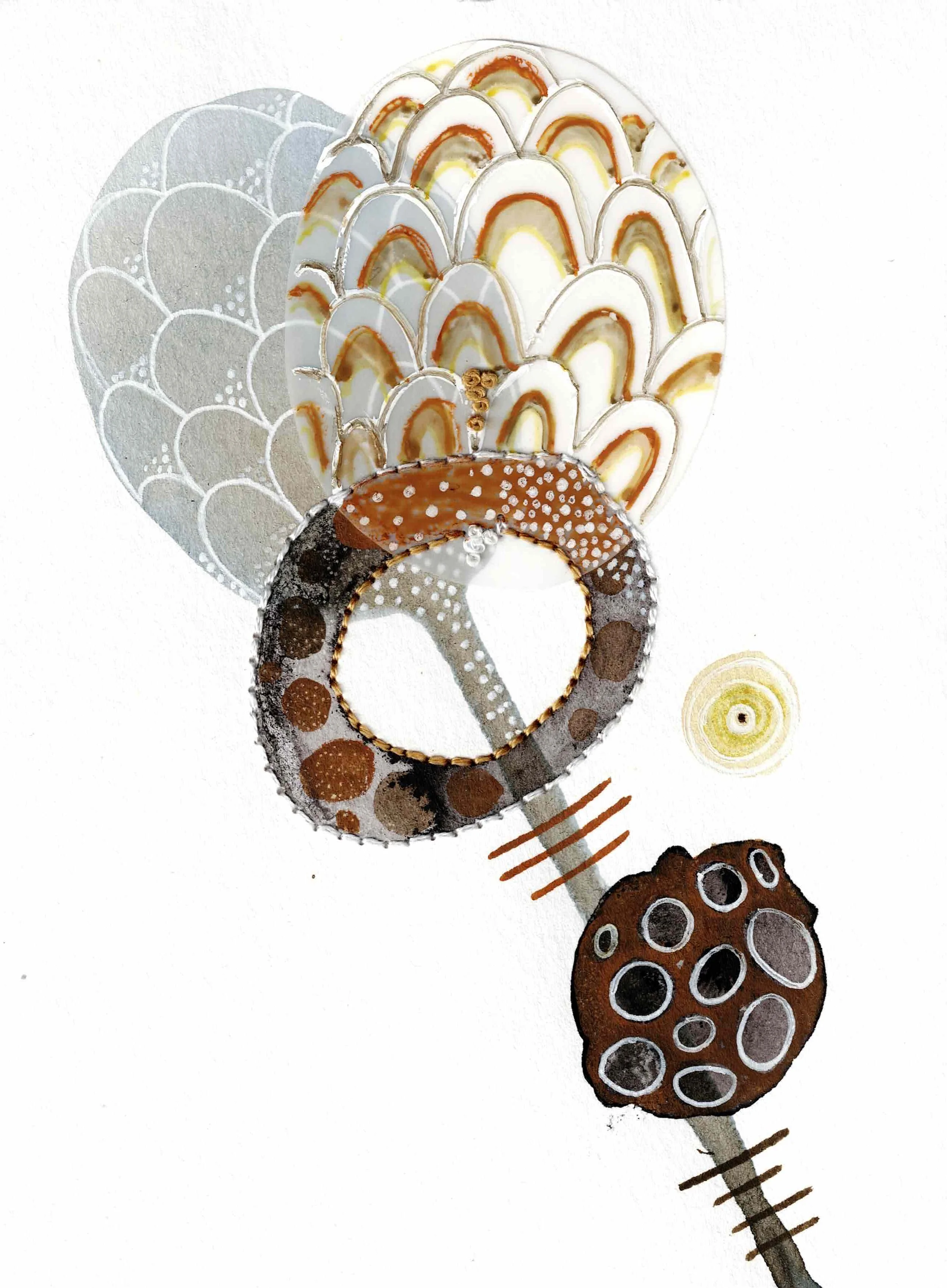 pinneaple in the sky.jpeg