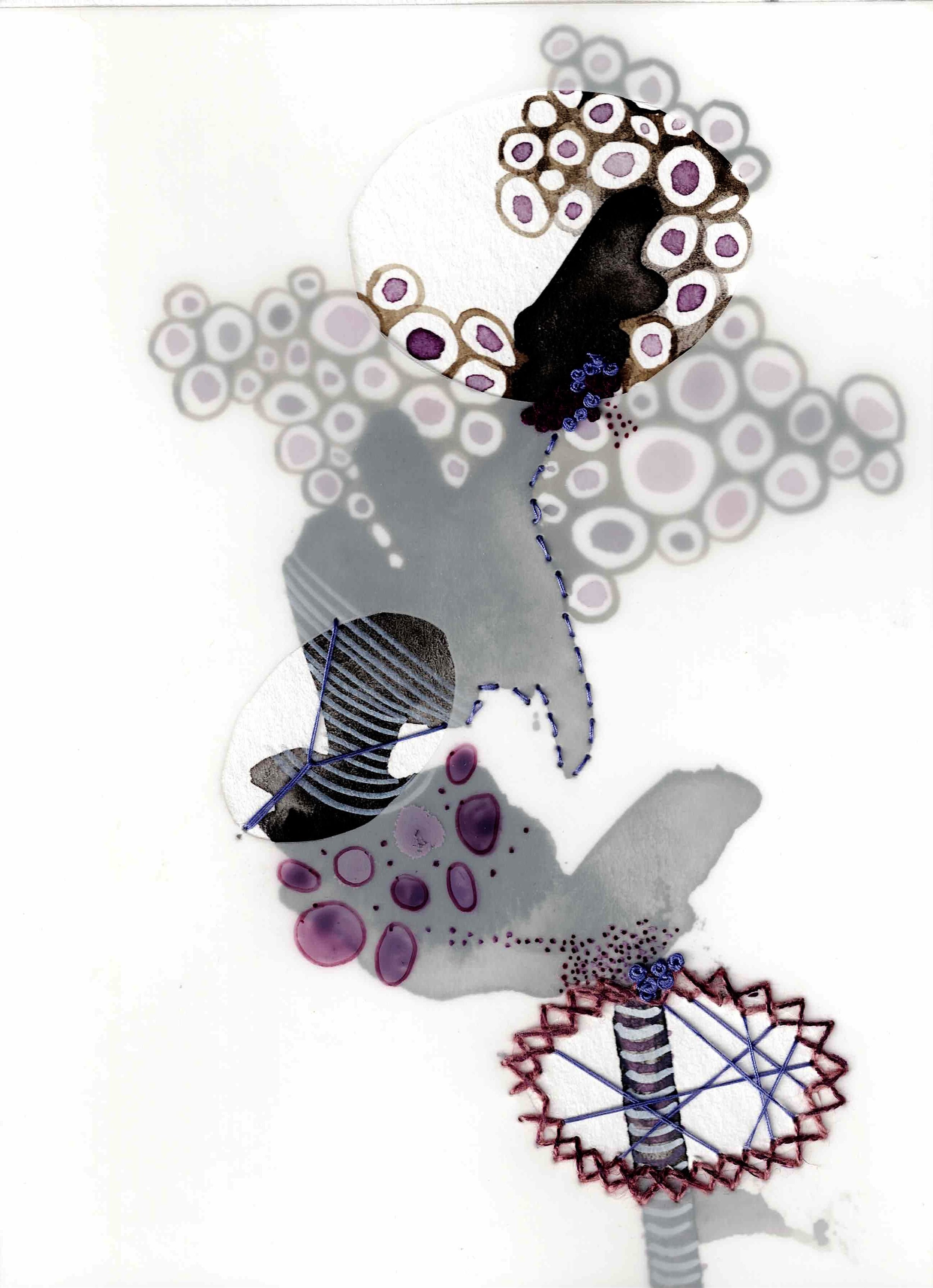 hiding under water.jpeg