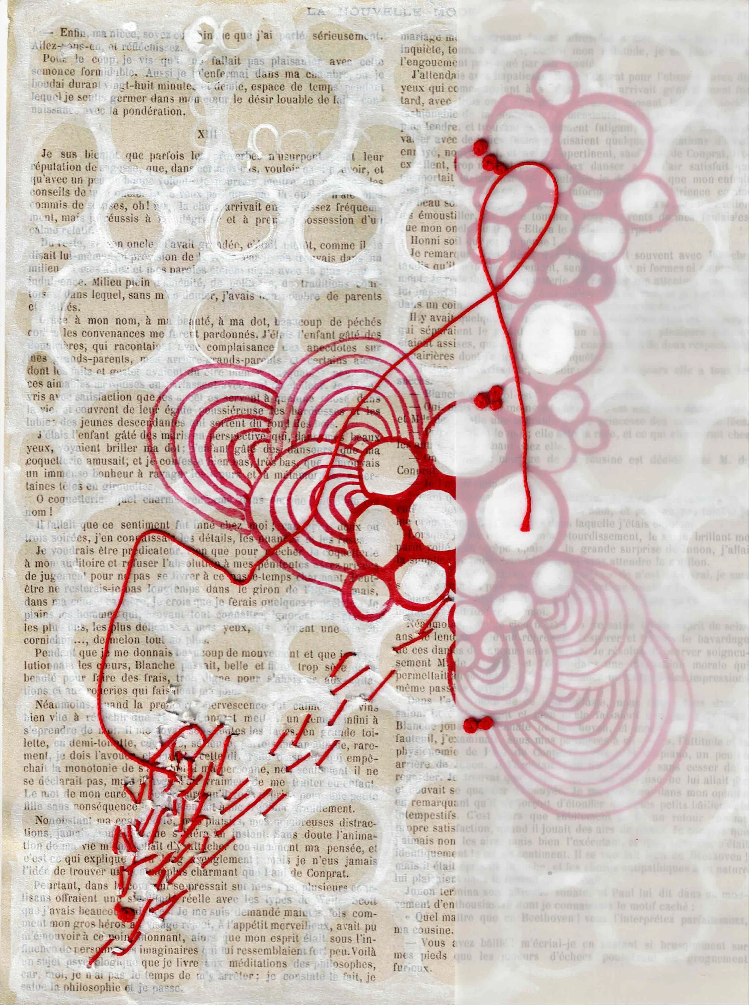 words dont matter.jpeg