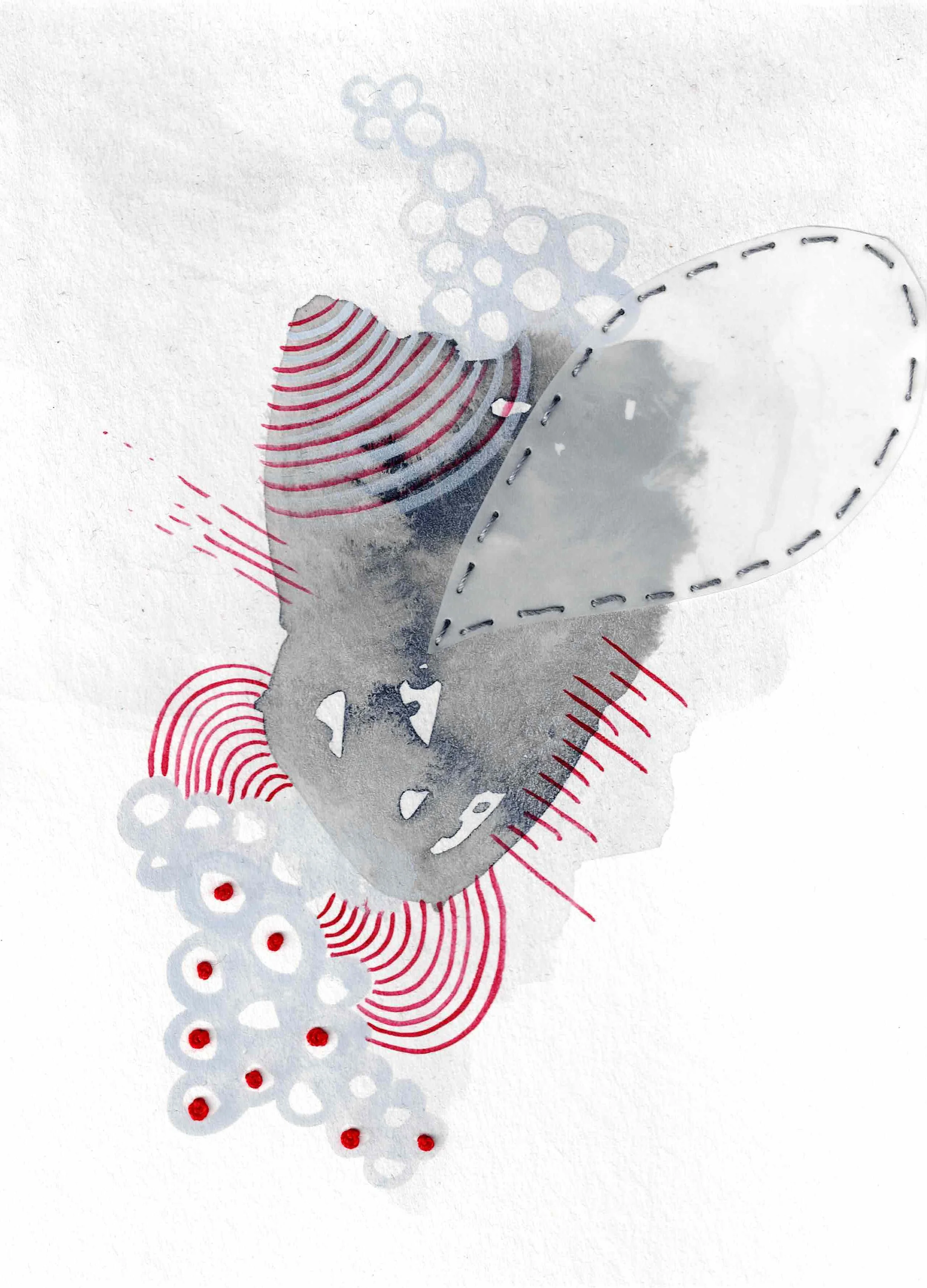 gentle conversation.jpeg