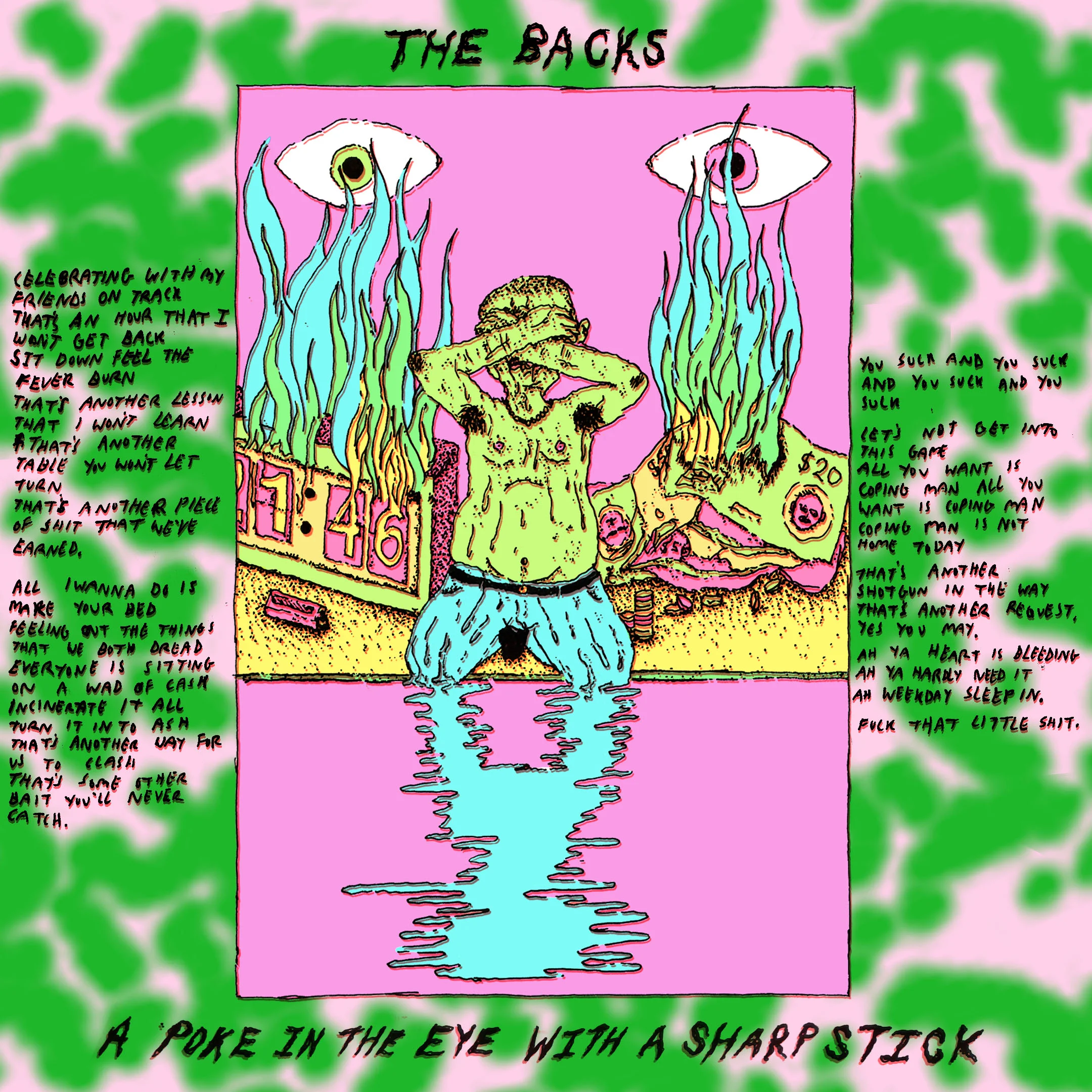 the backs new.jpg