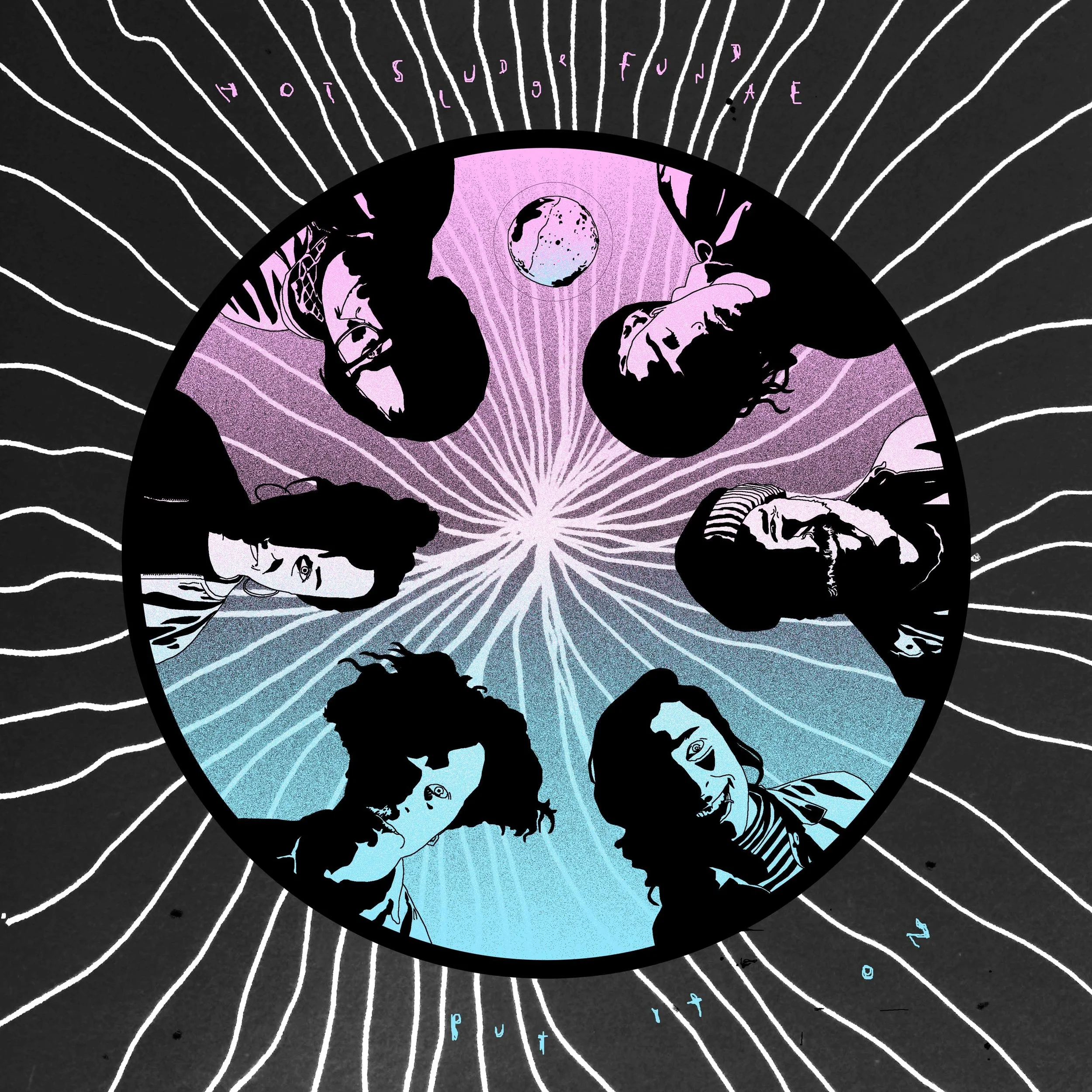 HOT SLUDGE ALBUM ARTWORK.jpg