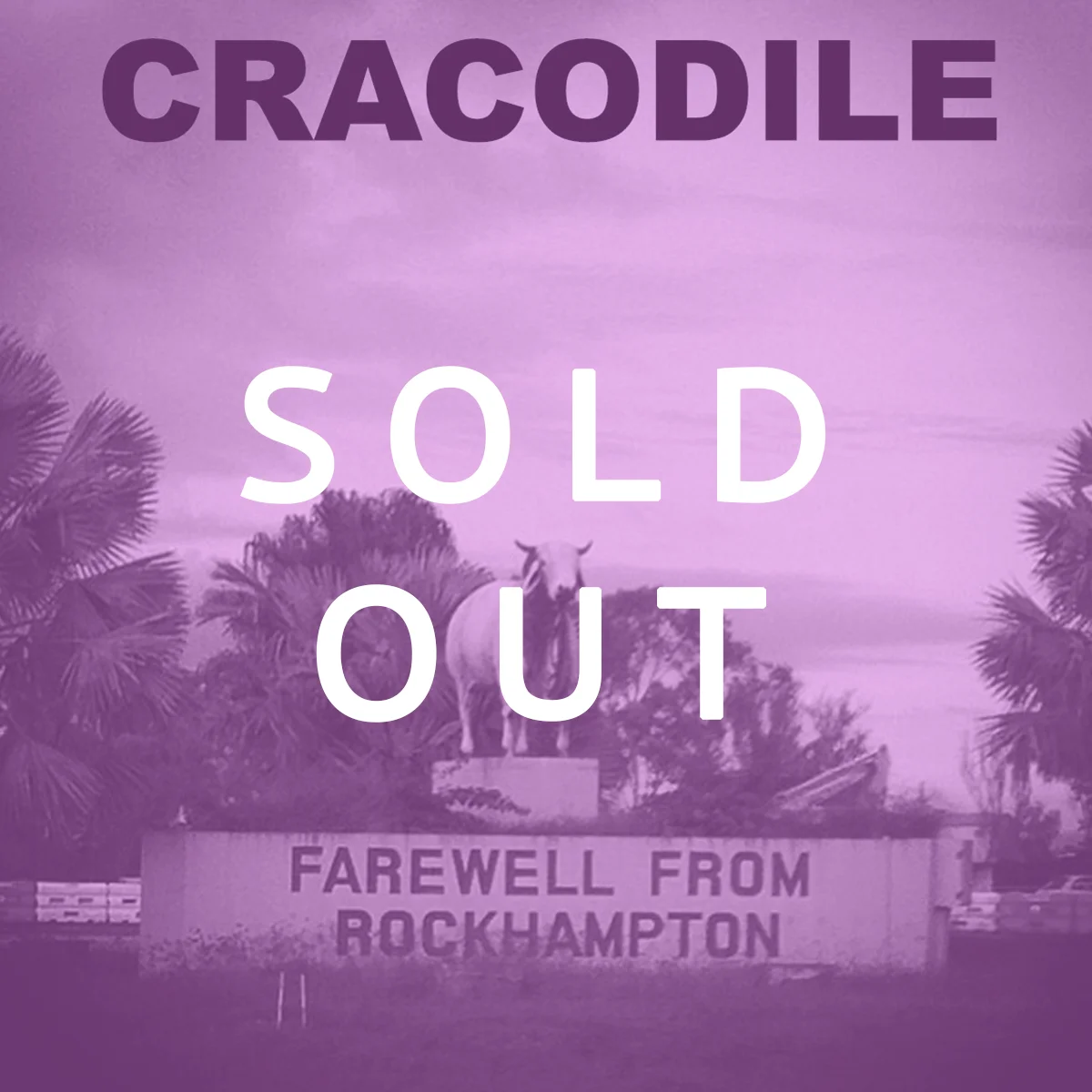 CRACO SOLD OUT.jpg