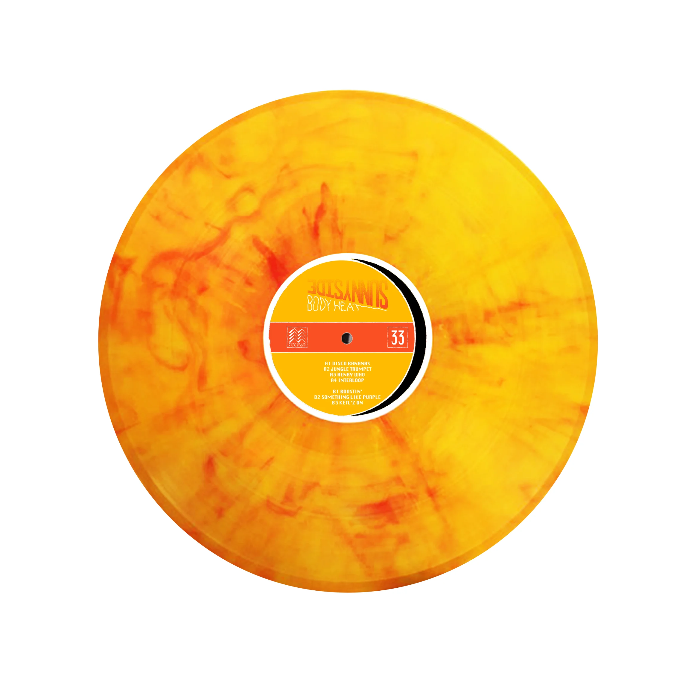 SUNNYSIDE BODY HEAT VINYL 2.jpg
