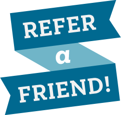 refer-a-friend.png
