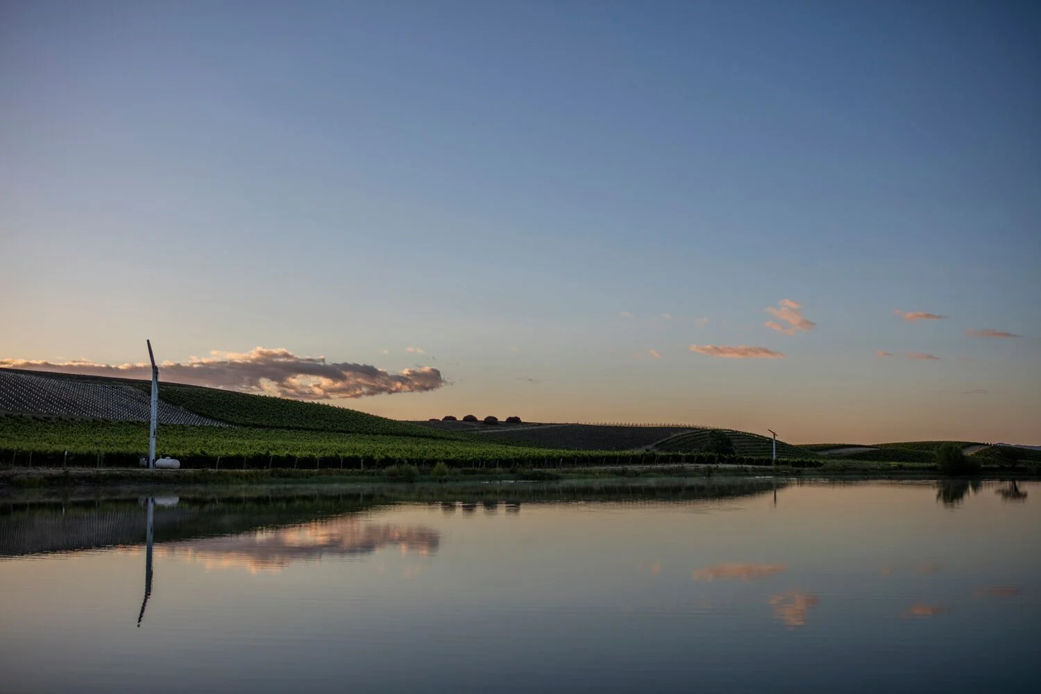 Stock Landscapes 6.jpg