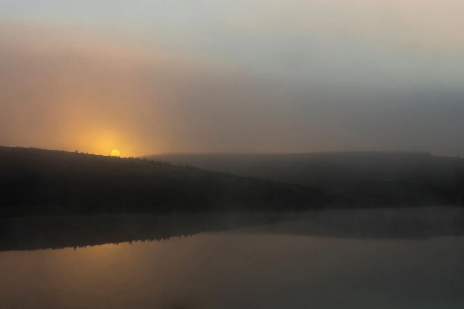Stock Landscapes 16.jpg