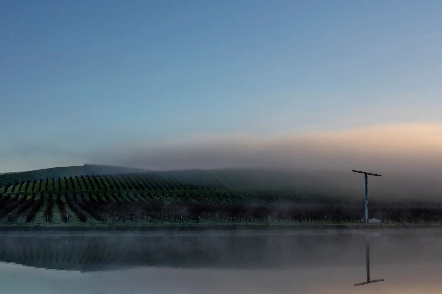 Stock Landscapes 17.jpg