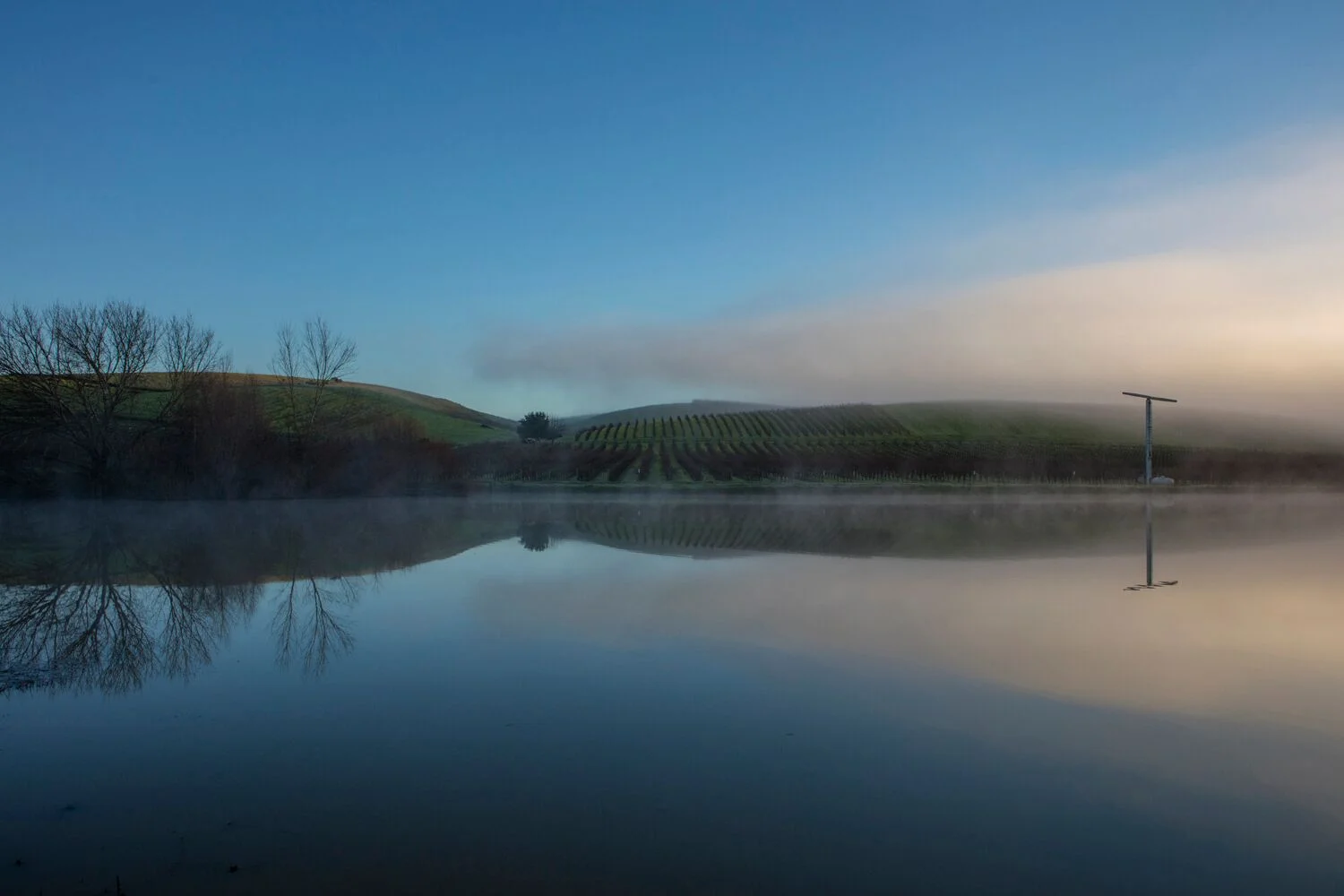 Stock Landscapes 20.jpg