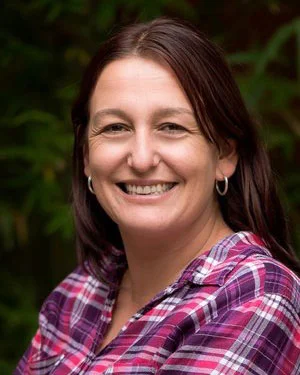 tammy-walters-300x375.jpg