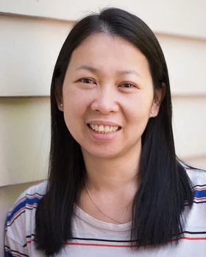 trang-nguyen300x375.jpg