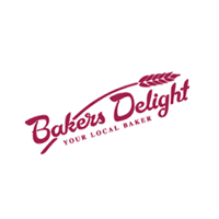Baker's_Delight.png