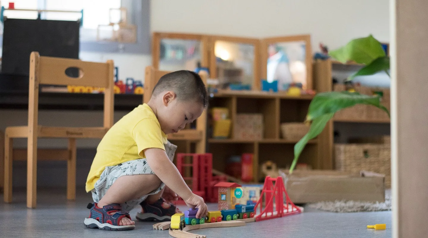 Malvern_Early_Learning_Childcare_Centre_Toddlers.jpg