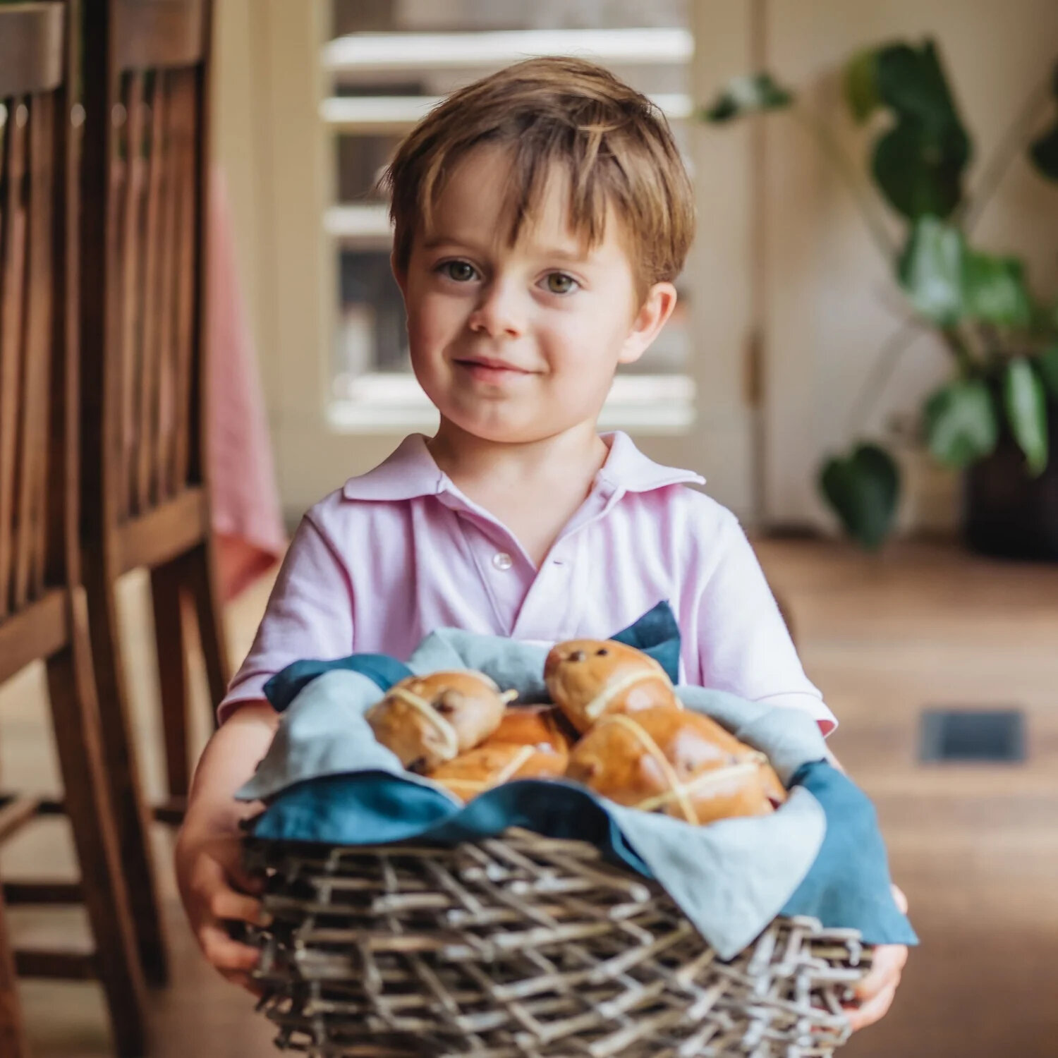 It's fundraising time! 🐰😋🥰
Get your Easter favourites from Phillippa's Bakery at special prices
with profits going to the centre. Please pass the link onto family and friends, the more the merrier! 
https://phillippas.com.au/collections/malvern-ea