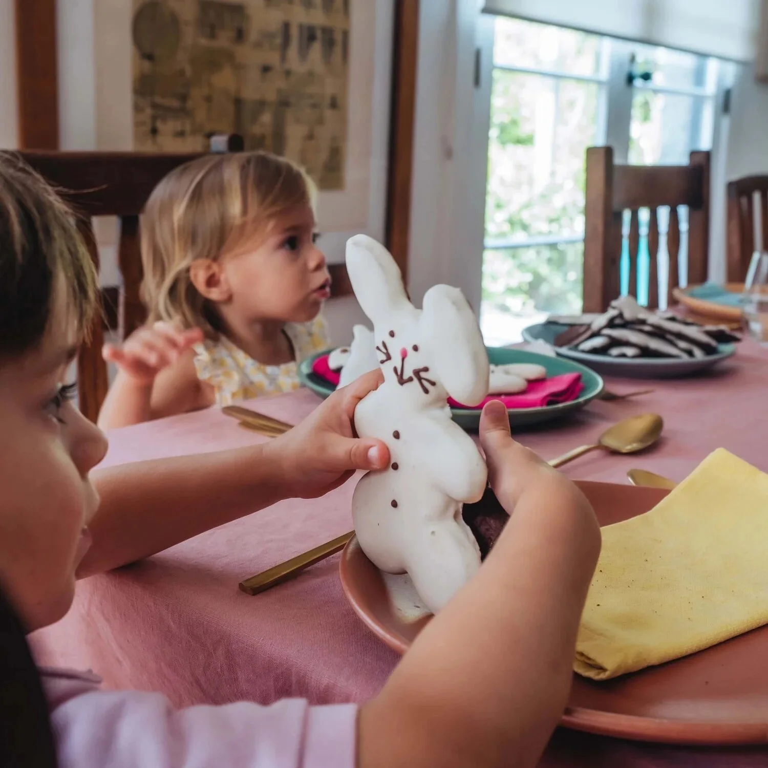 malvern-early-learning