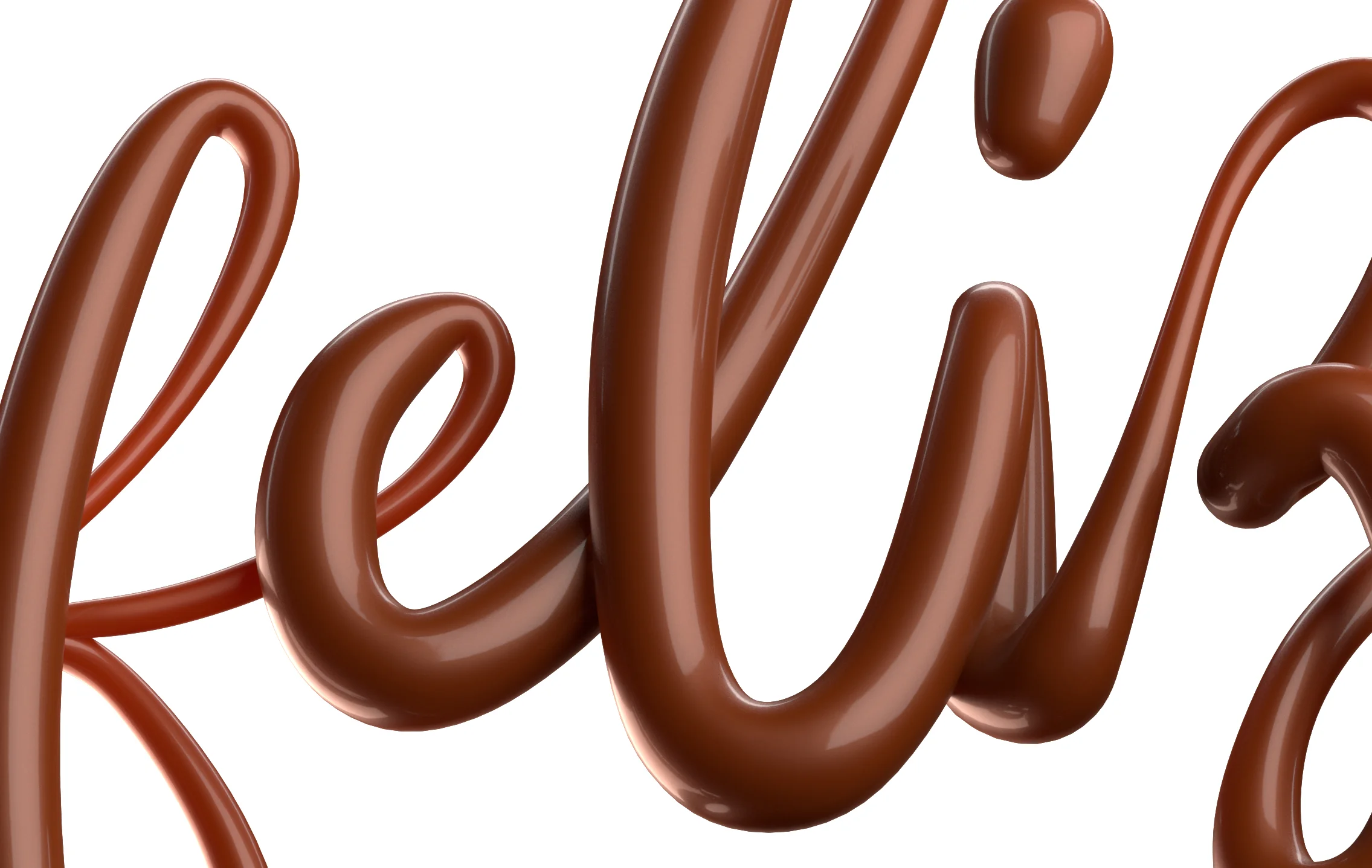 LETTERINGS-CACAU-SHOW-PASCOA-NATAL.jpg