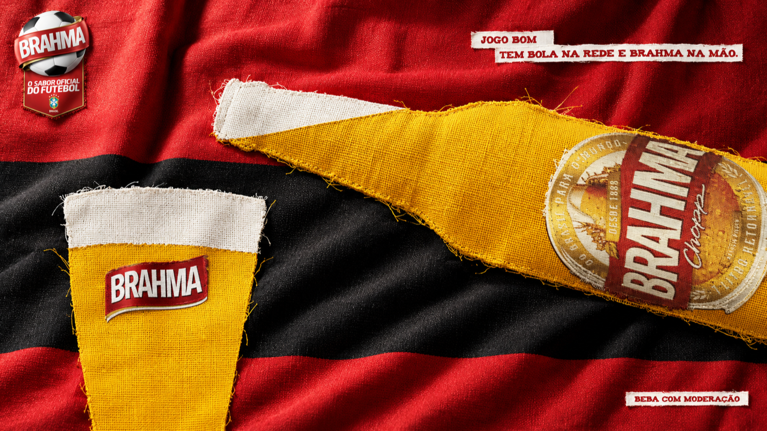 brahma-tecidos-4k.png