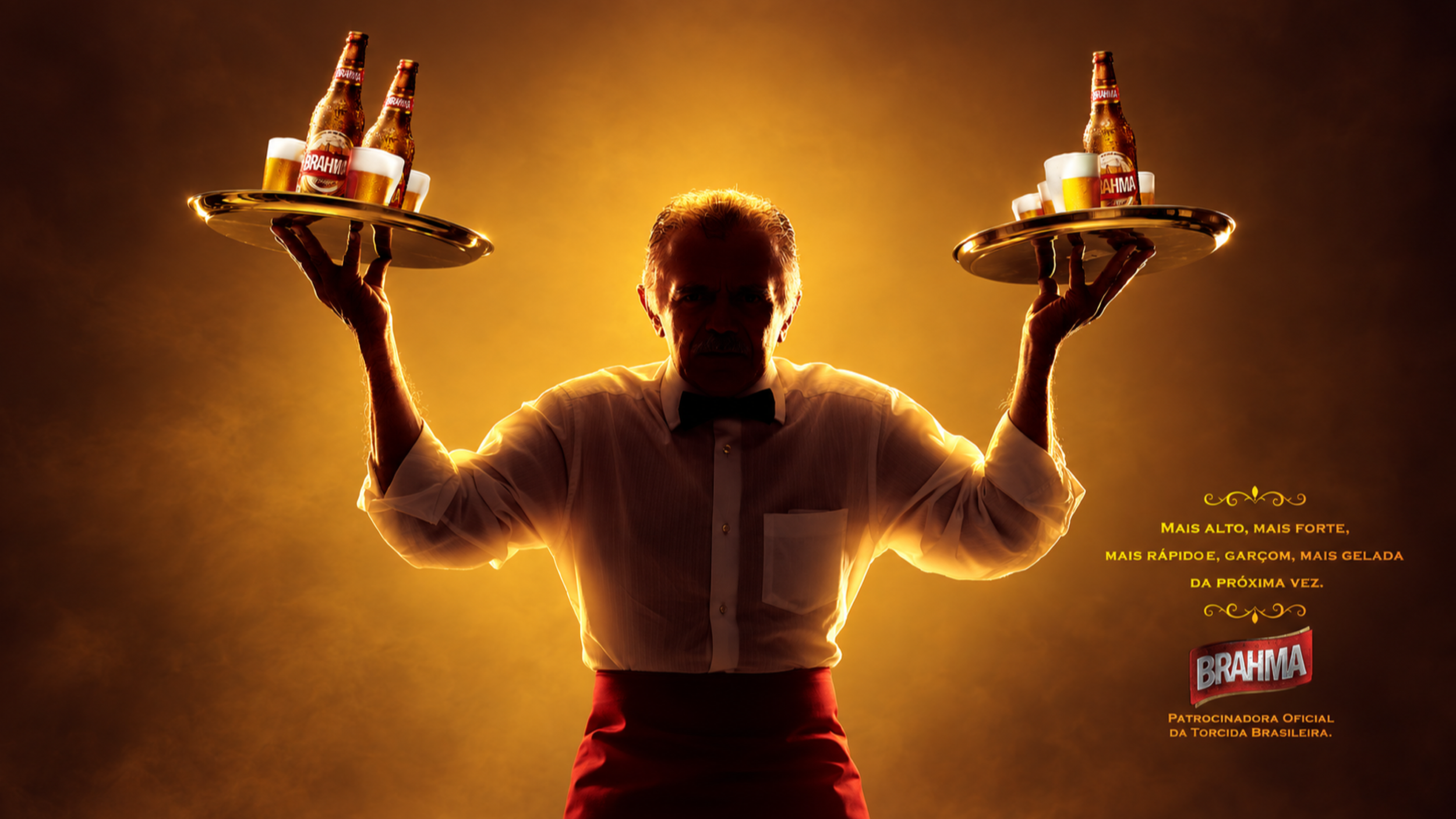 02-AN-3-3840x2160.png