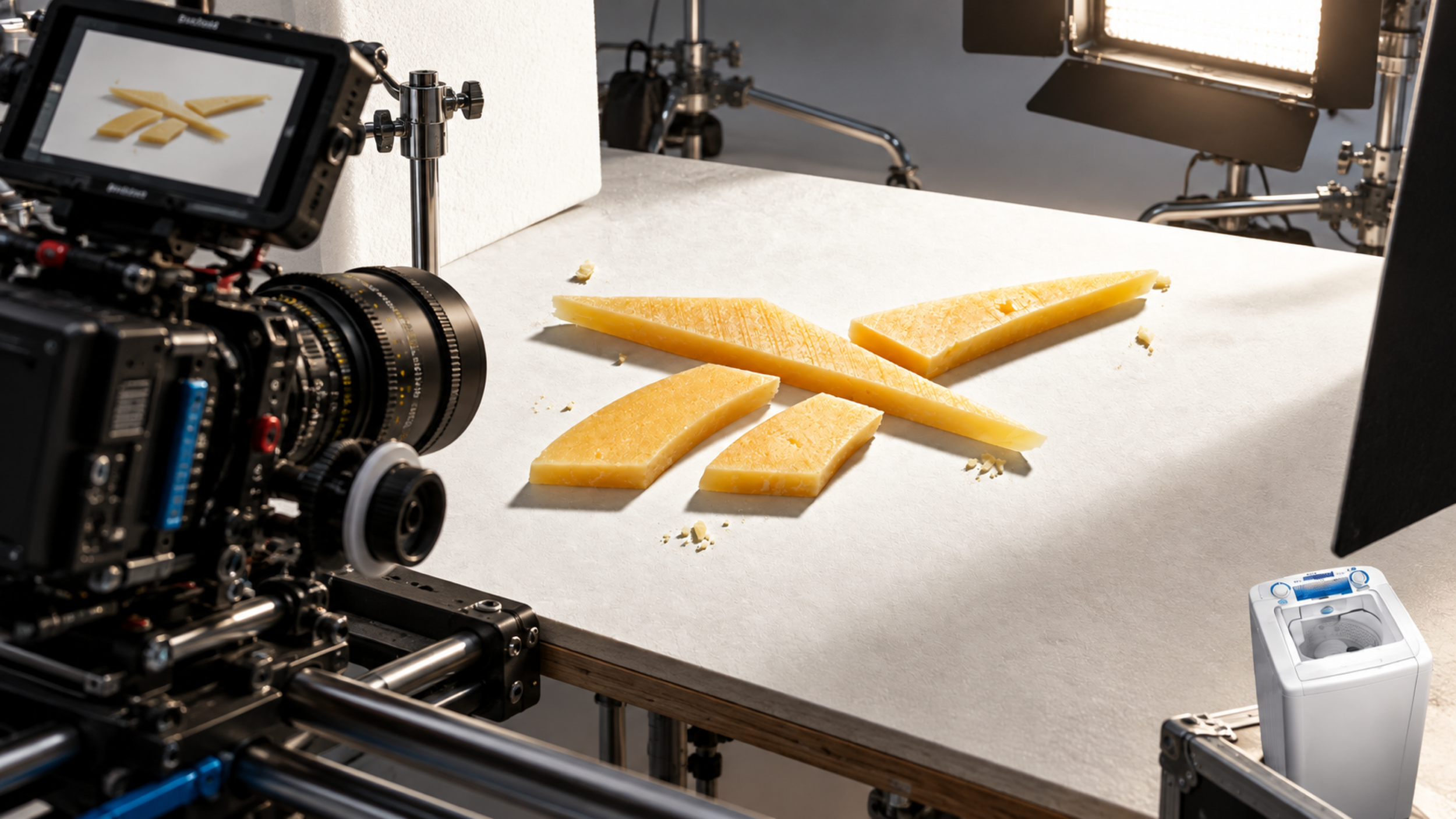 02-ELECTROLUX-REEBOK-PRODUCAO-SET-4K.png