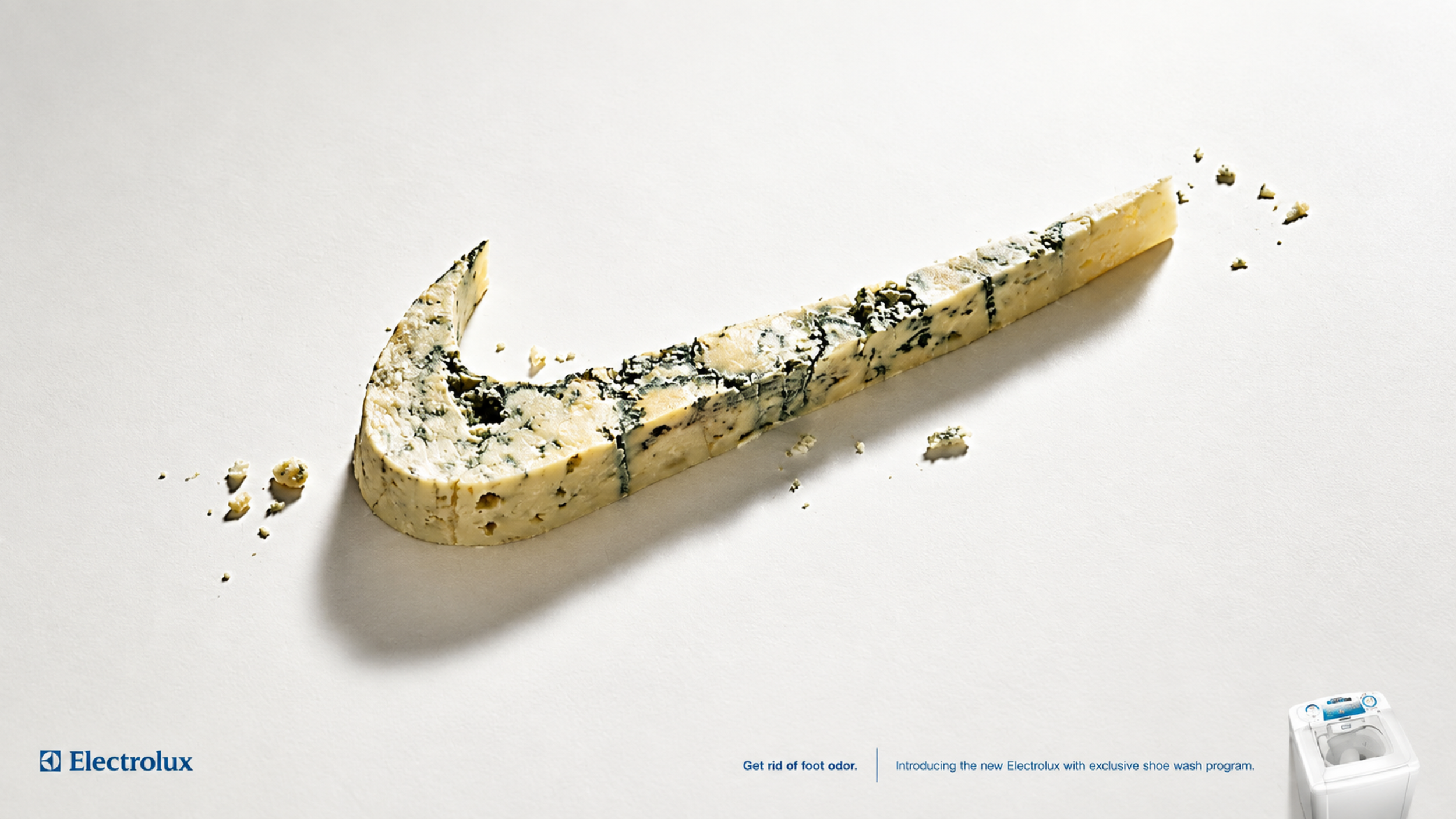 electrolux-nike-portfolio-16x9-4k.png