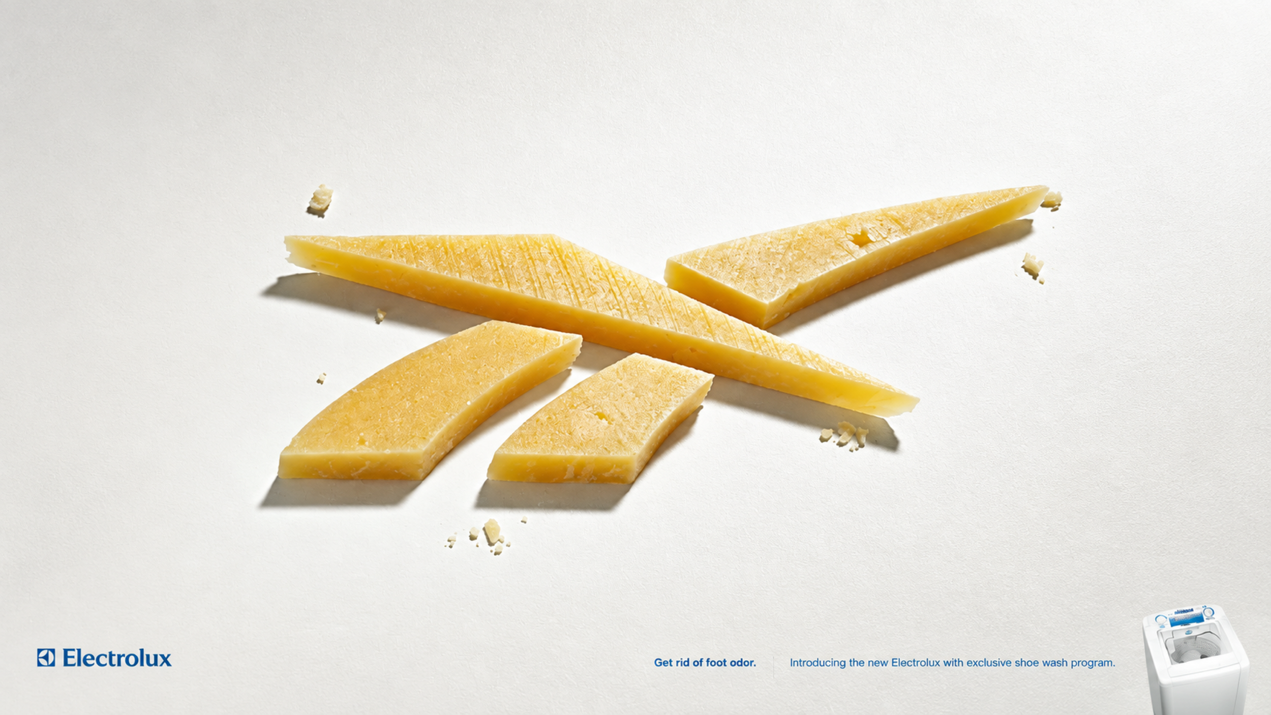 electrolux-reebok-portfolio-16x9-4k.png