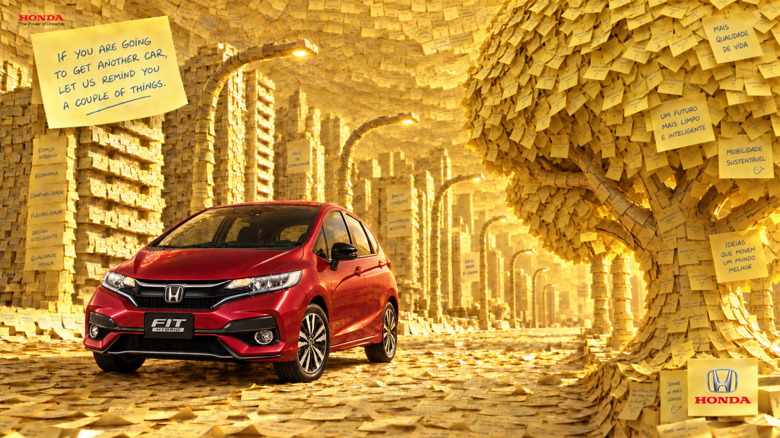 honda-fit-arvore-buxinho-postits-portfolio-4K-16x9.png