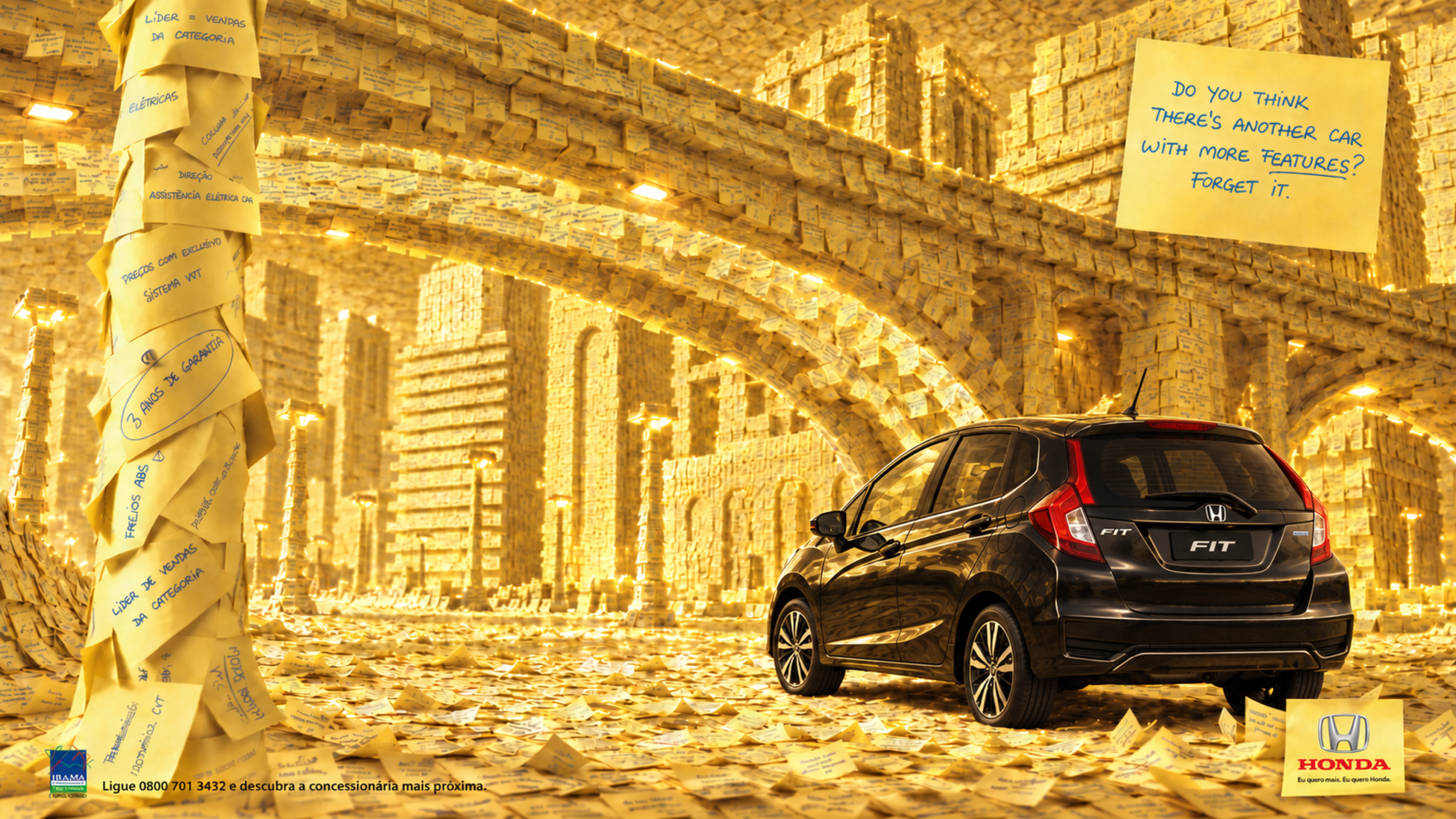 honda-fit-postit-portfolio-4K-16x9.png