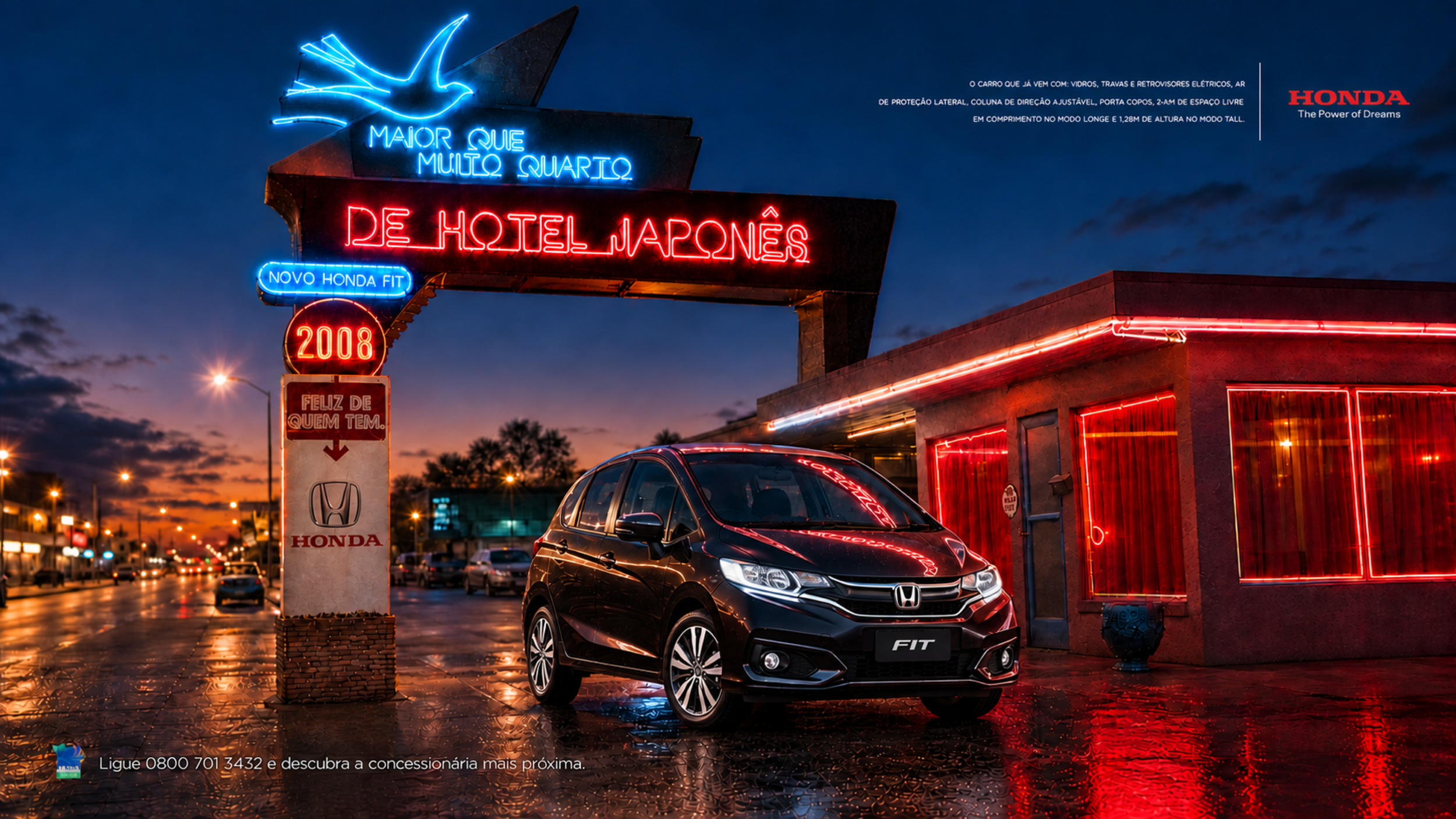 honda-fit-hotel-japones-modelo-2018-preto-portfolio-4K.png