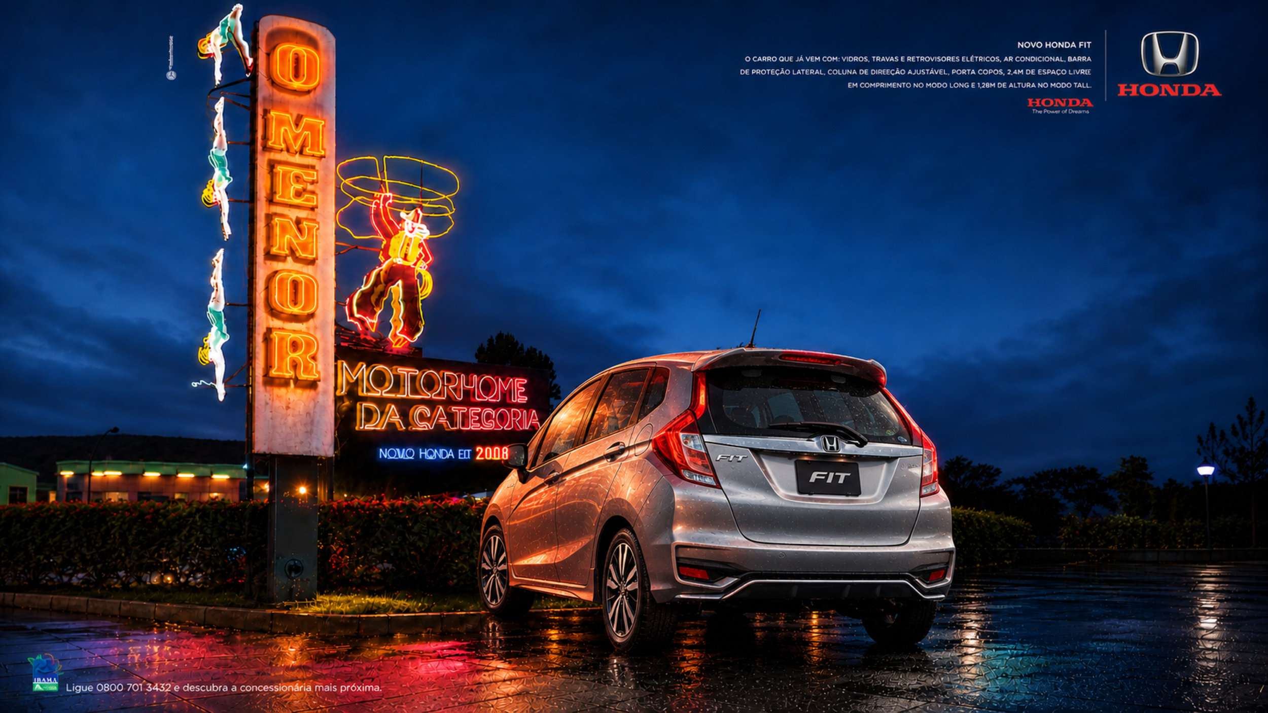 honda-fit-motorhome-modelo-2018-cinza-portfolio-4K.png
