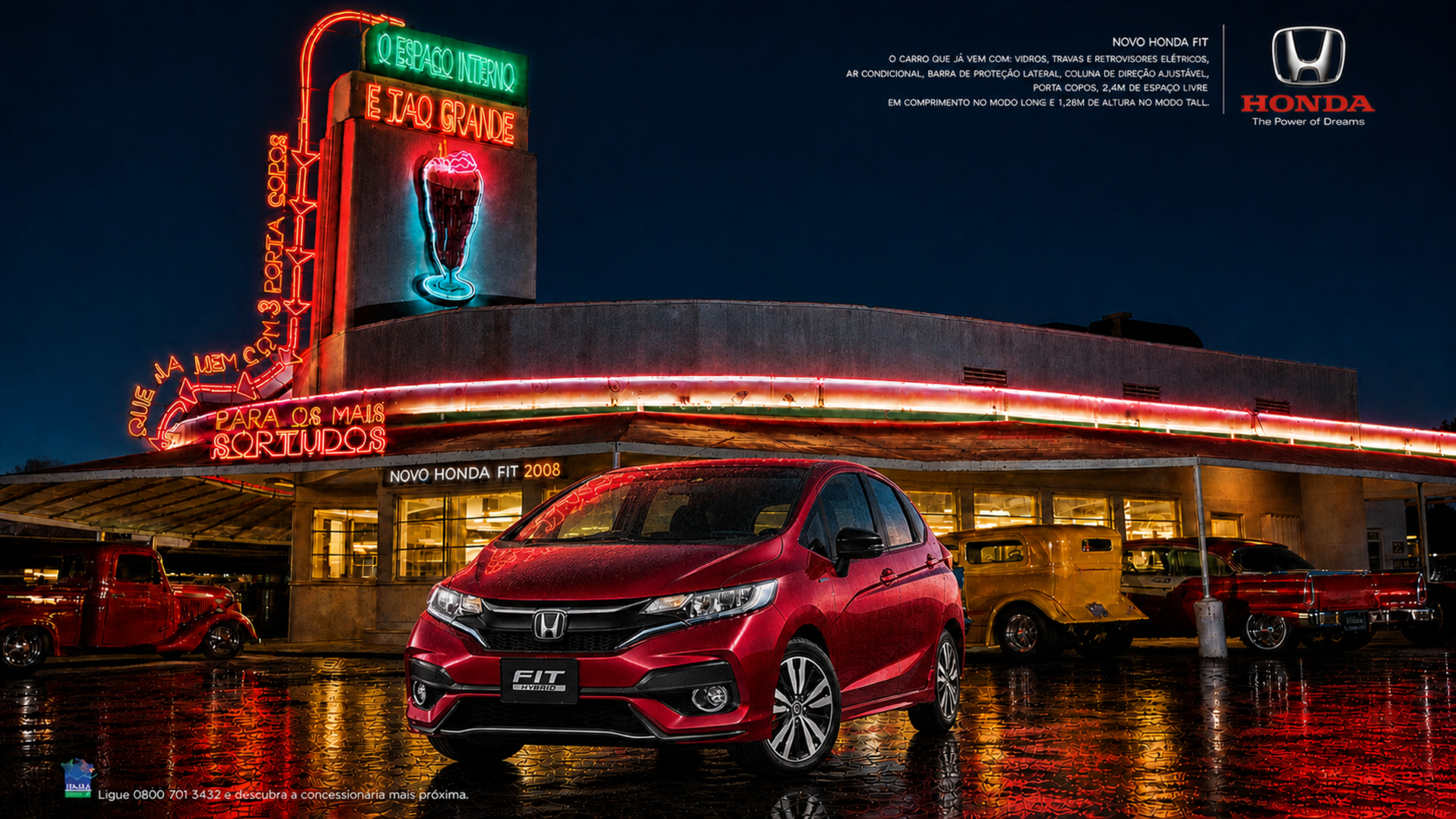 honda-fit-espaco-interno-neon-portfolio-4K.png