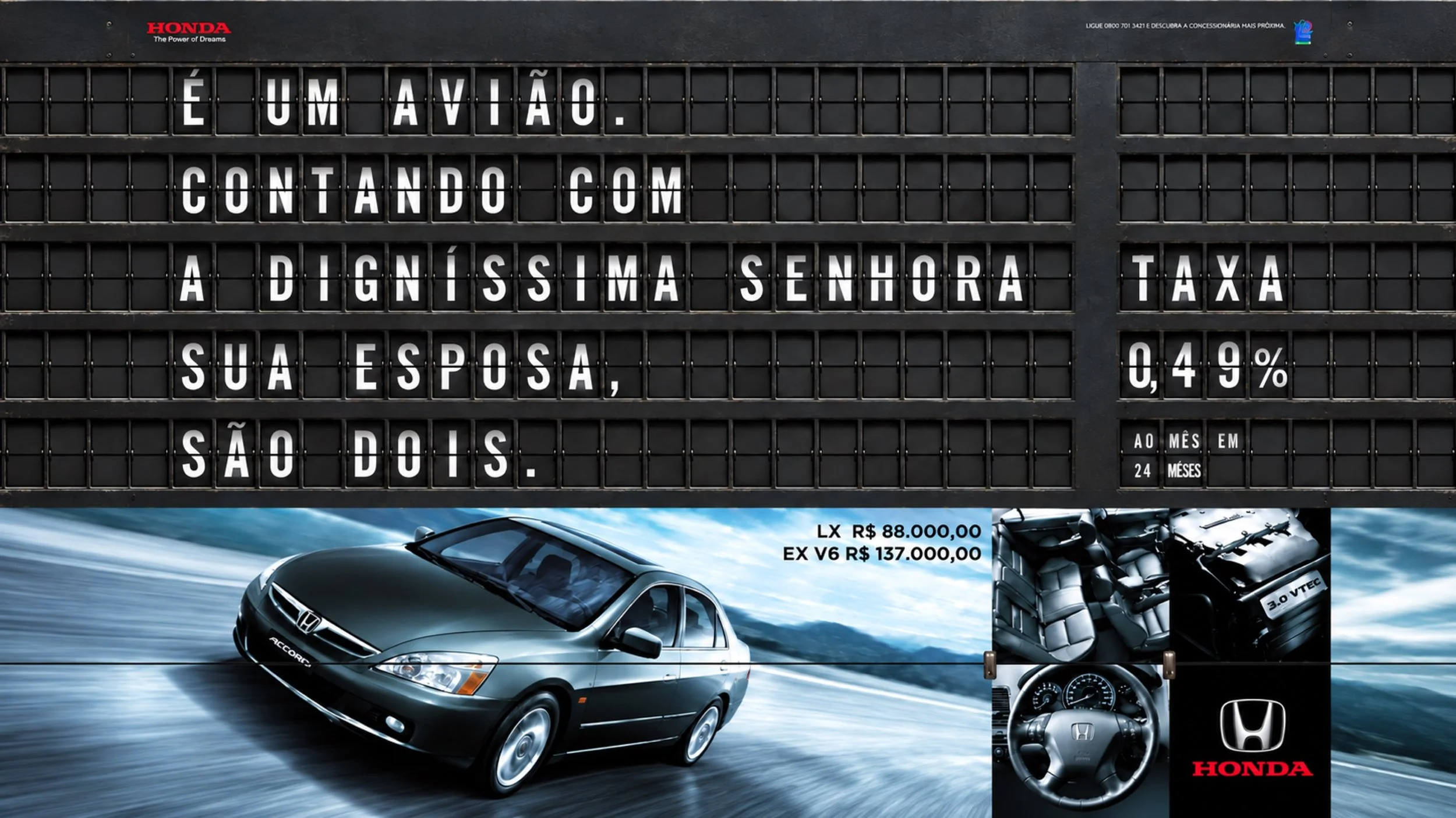 honda-aviao-16x9-4k.jpg
