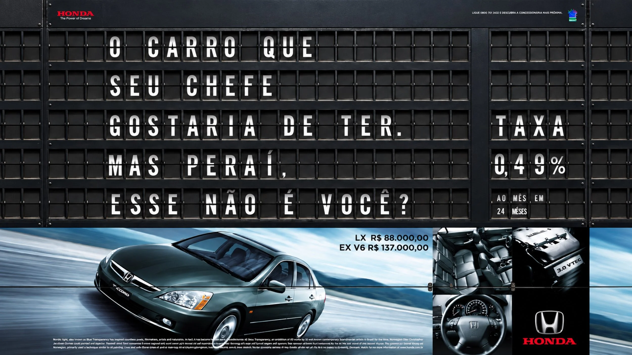 honda-chefe-16x9-4k.jpg